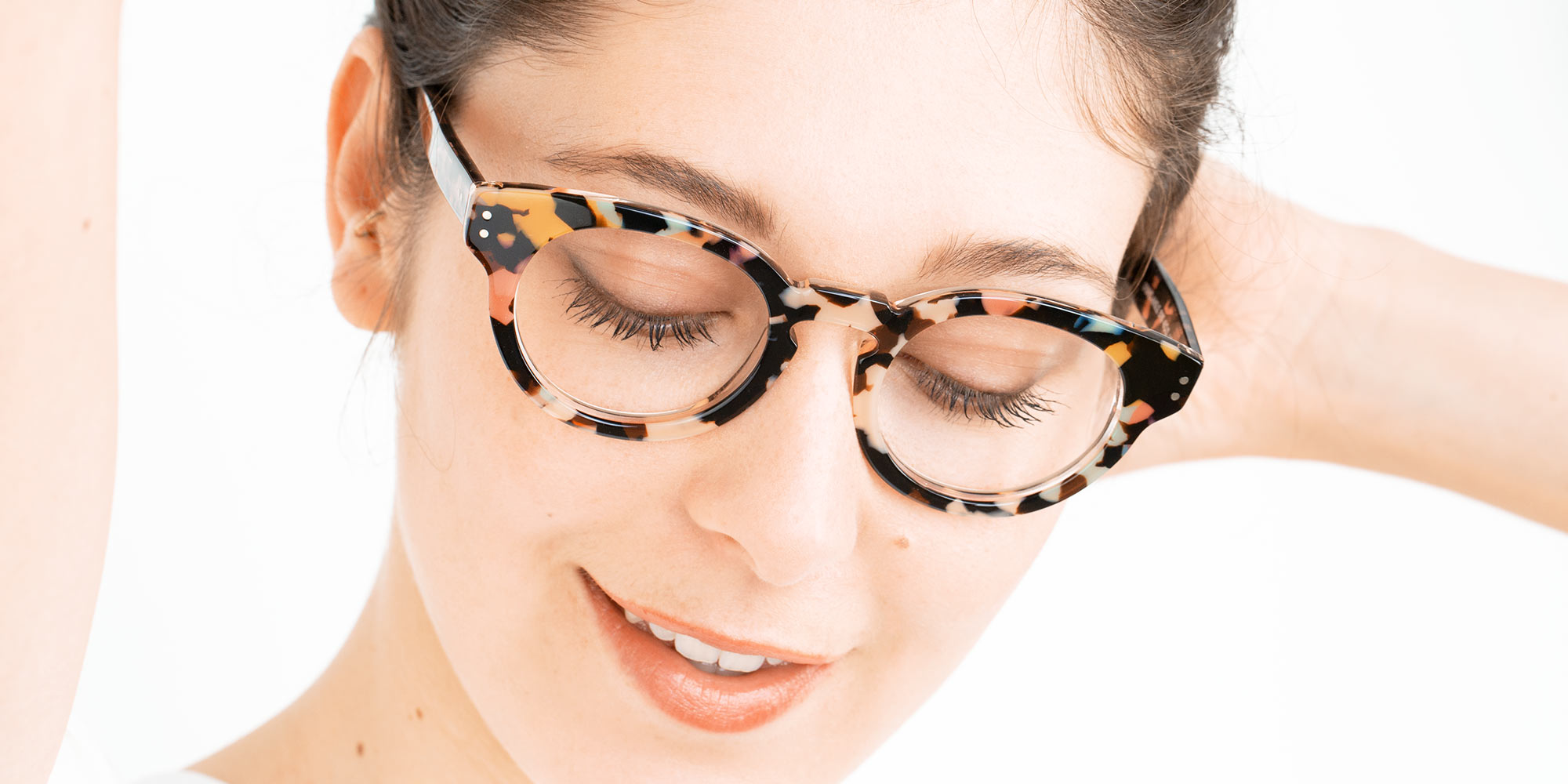 Lunette