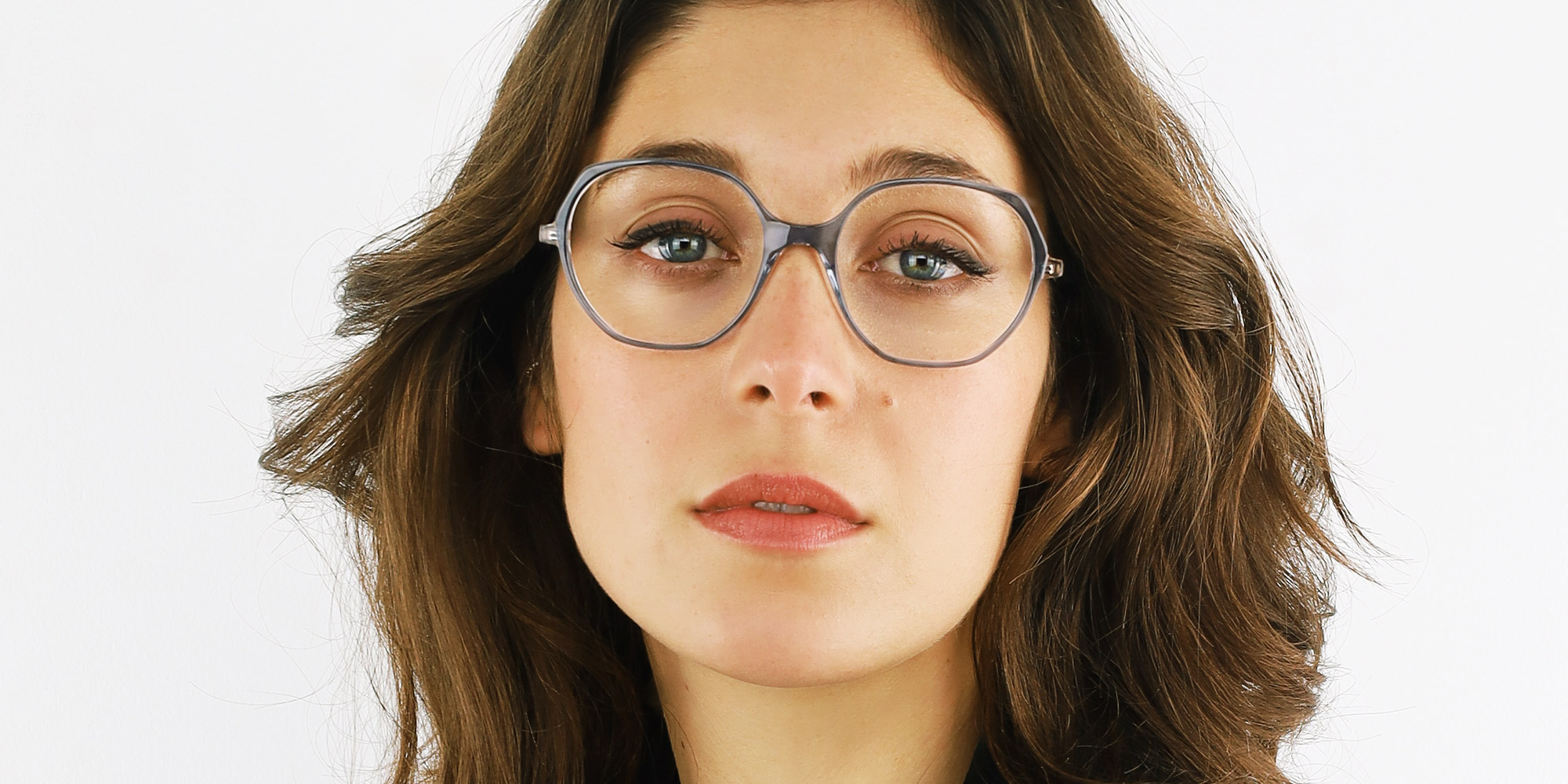 Lunette