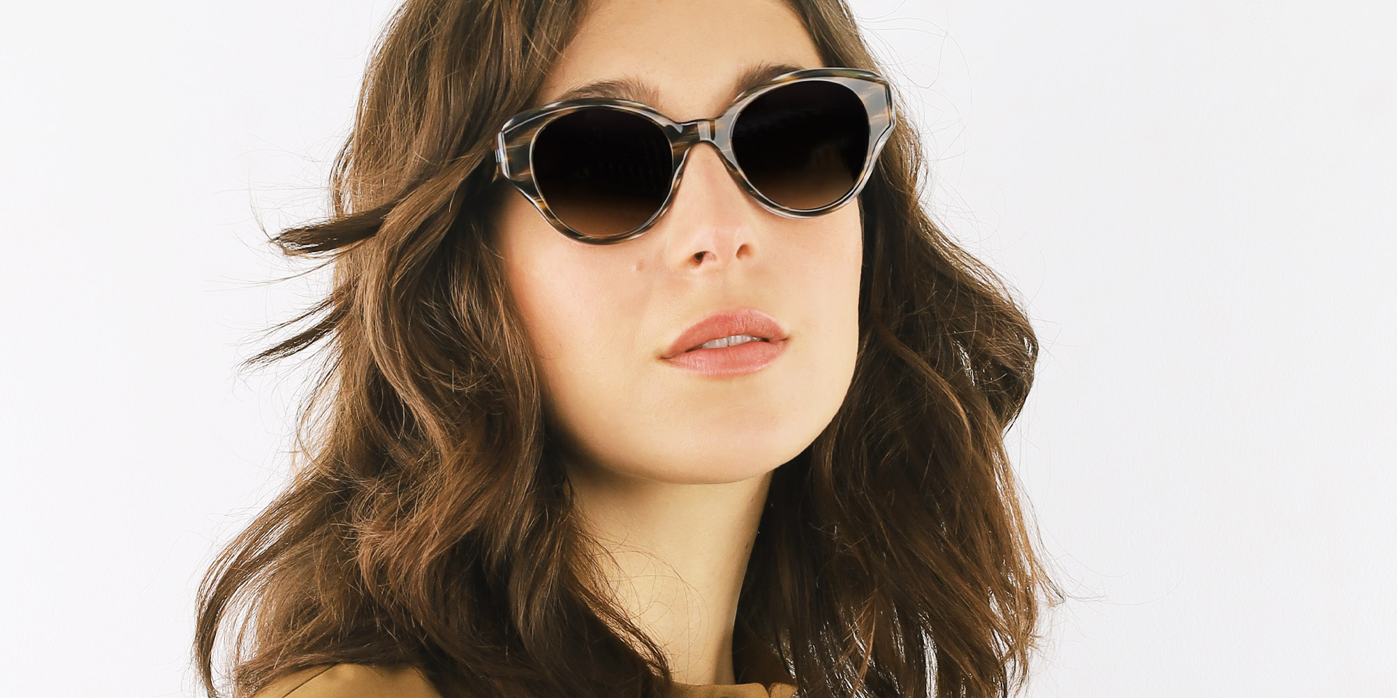 Lunette