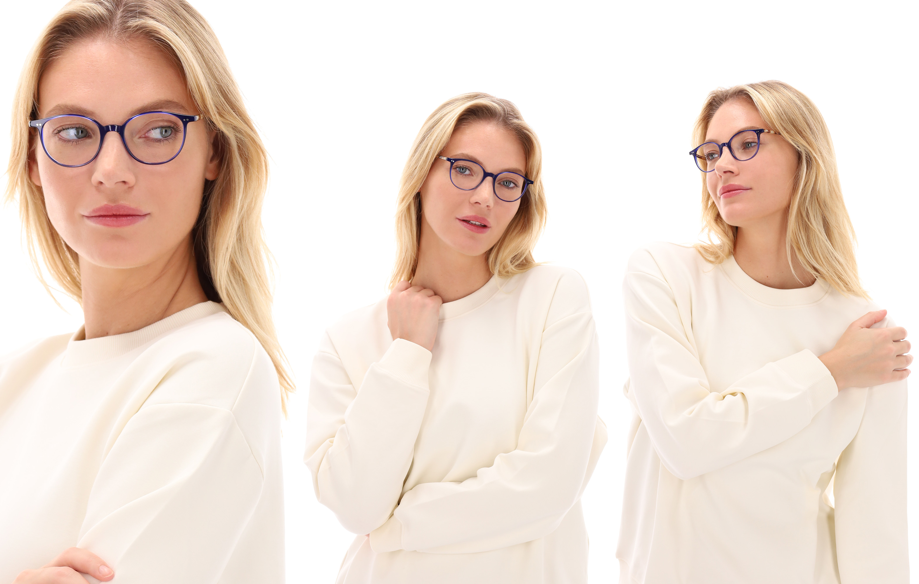 Lunette