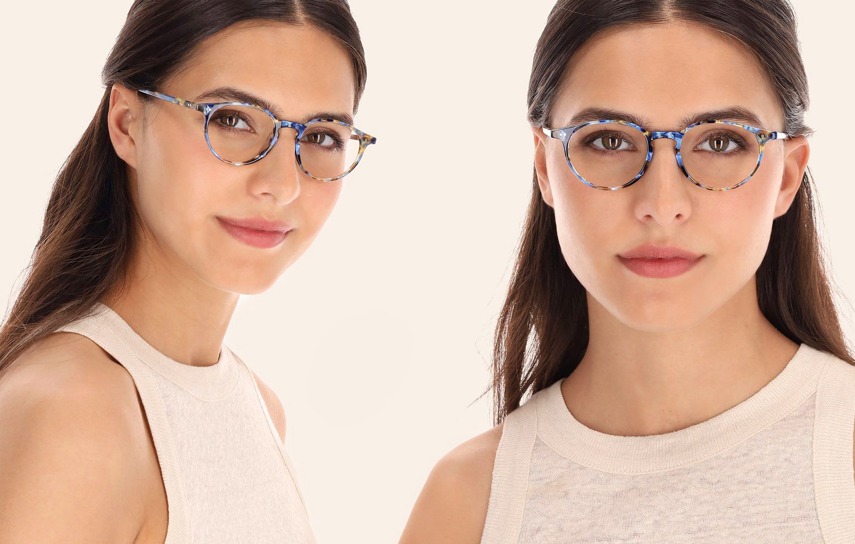 Lunette