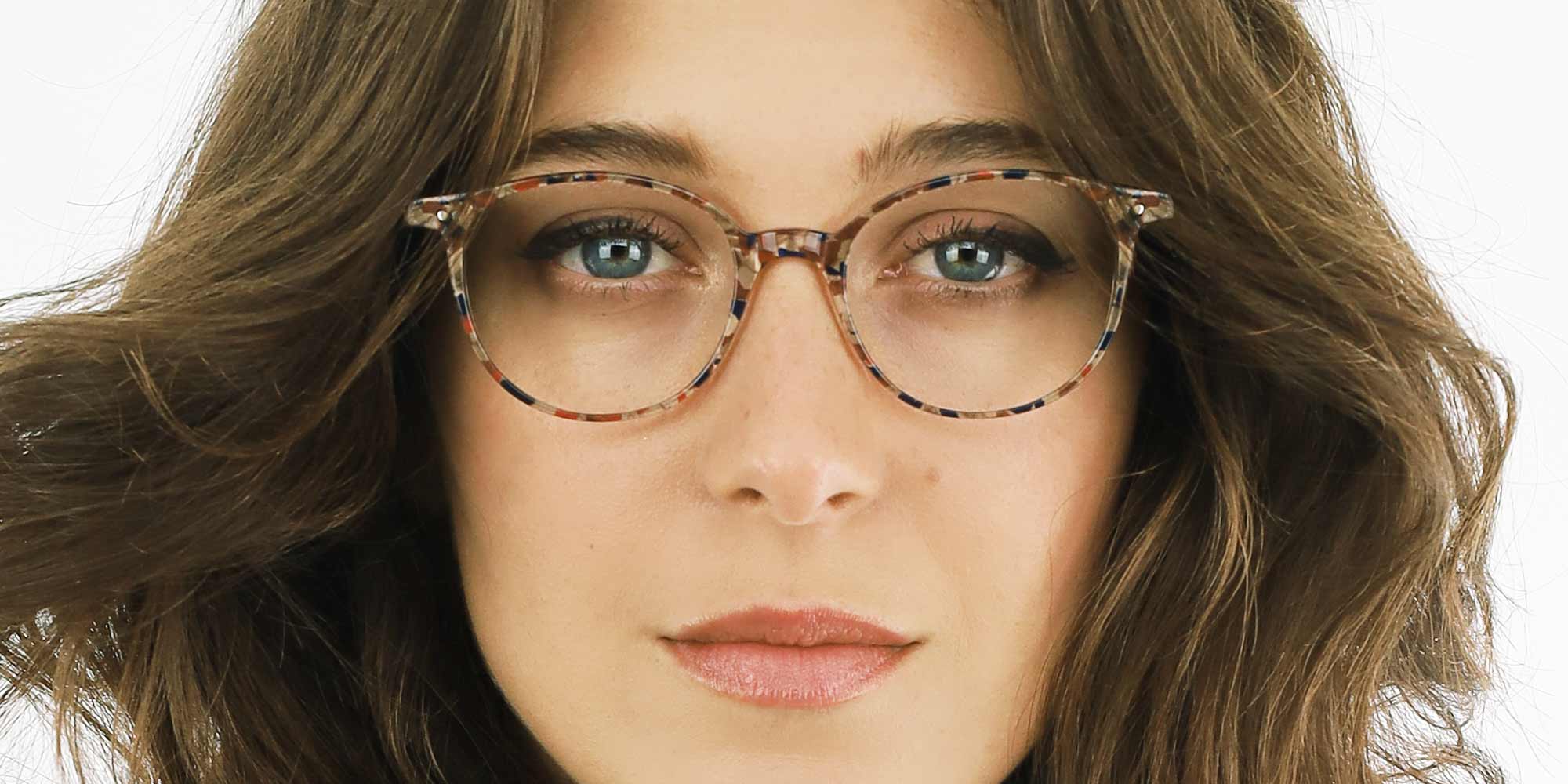Lunette