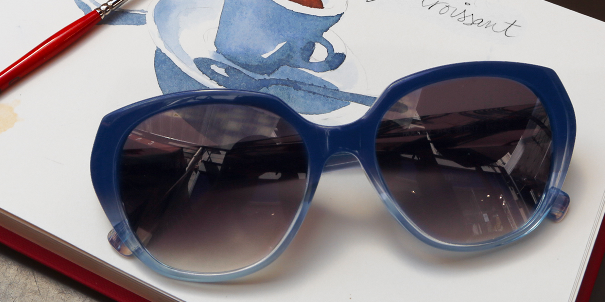 Lunette