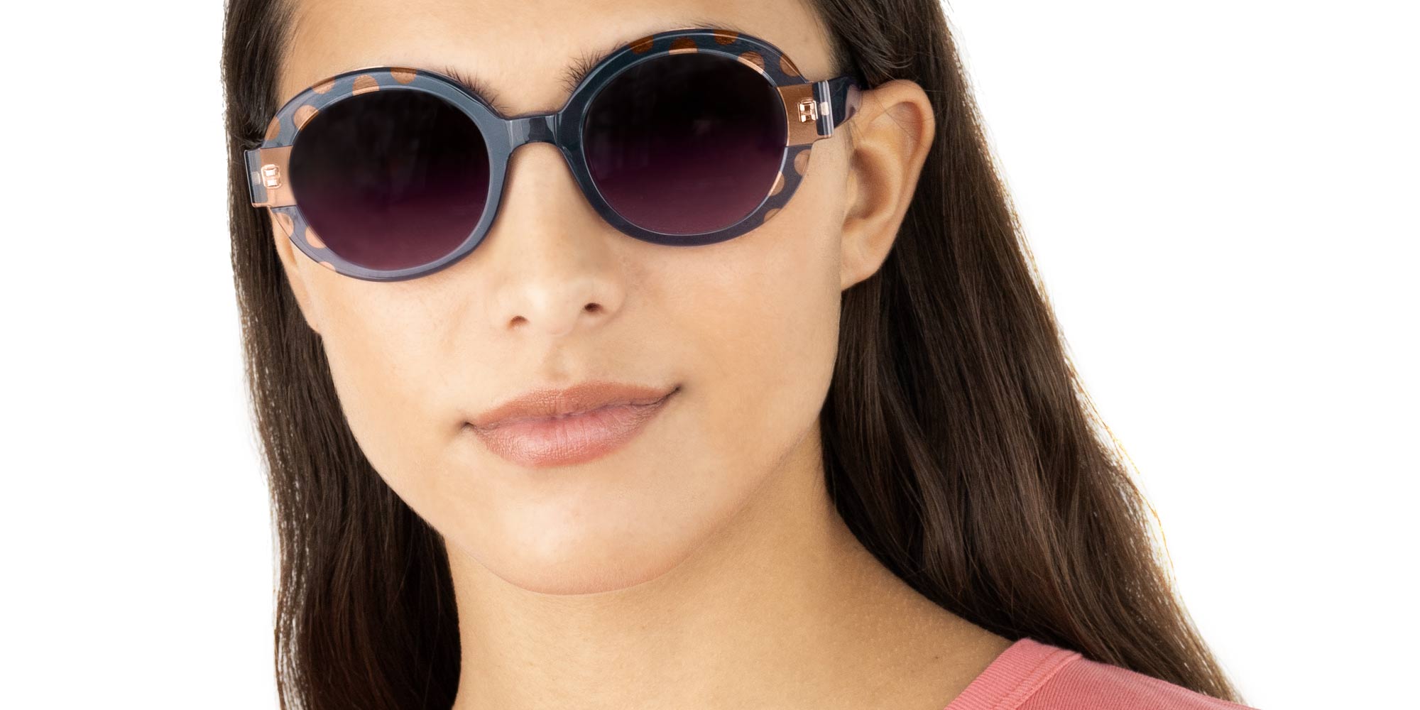 Lunette