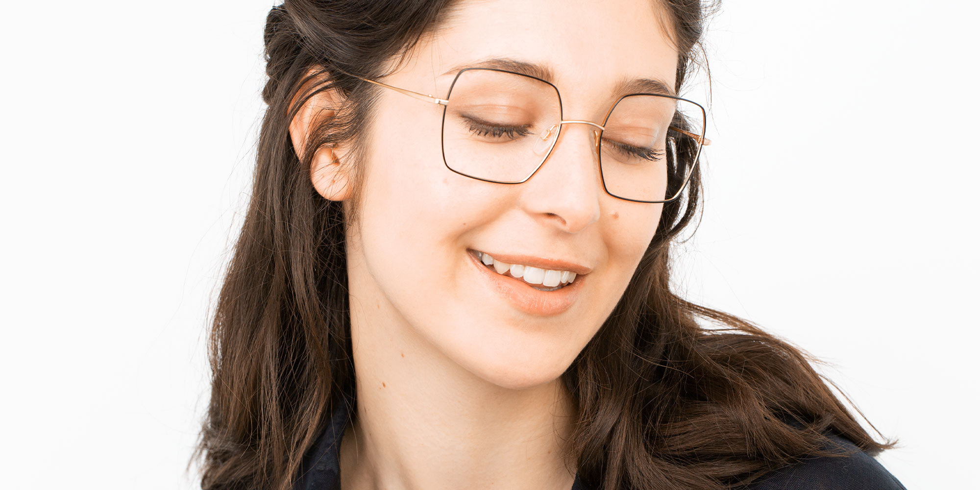 Lunette