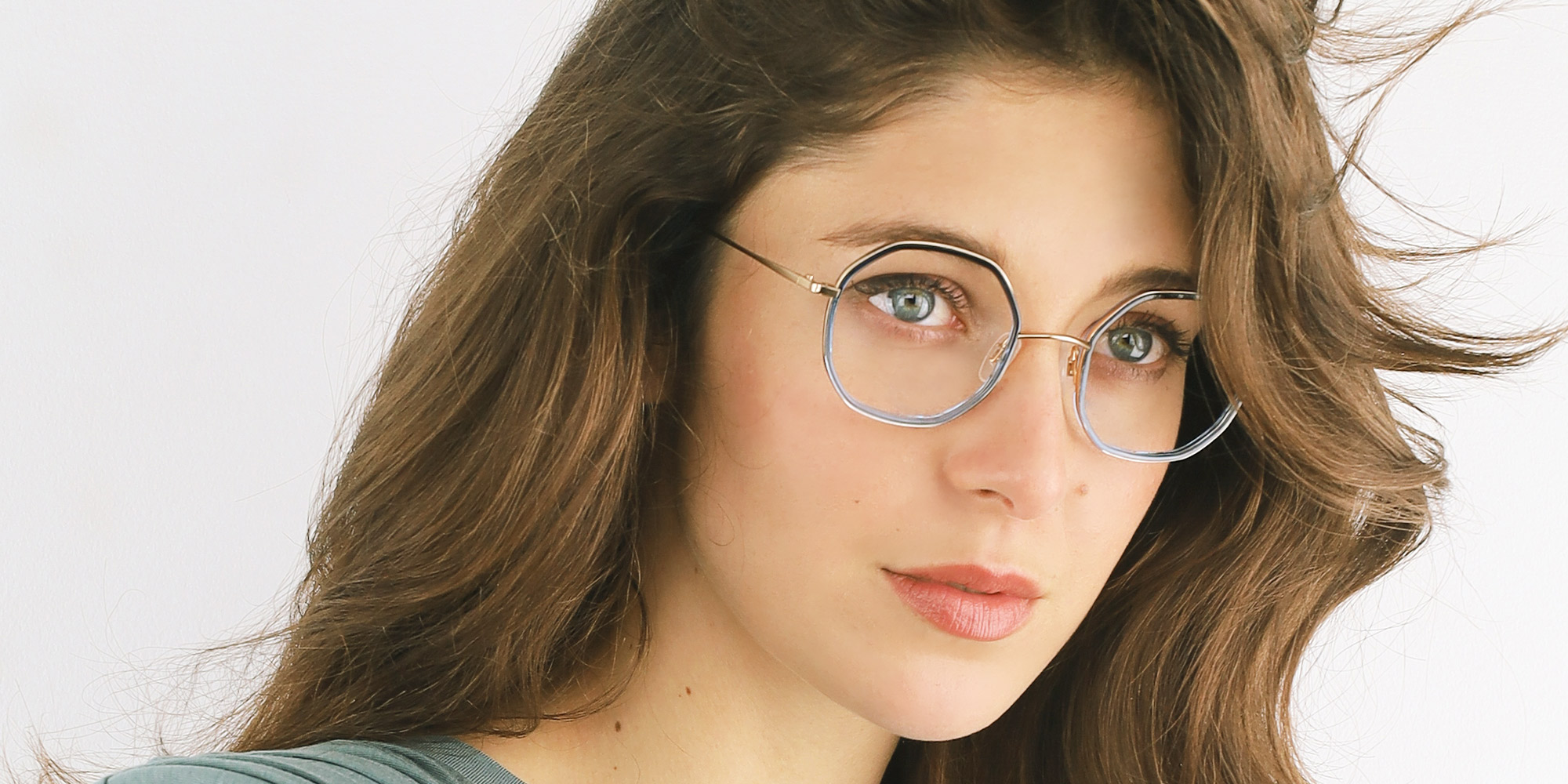 Lunette