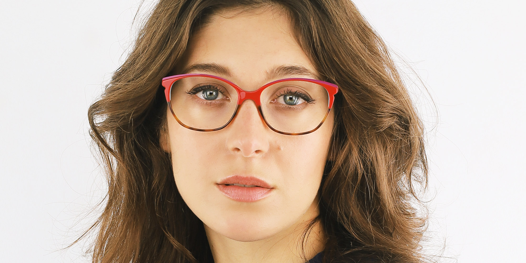 Lunette