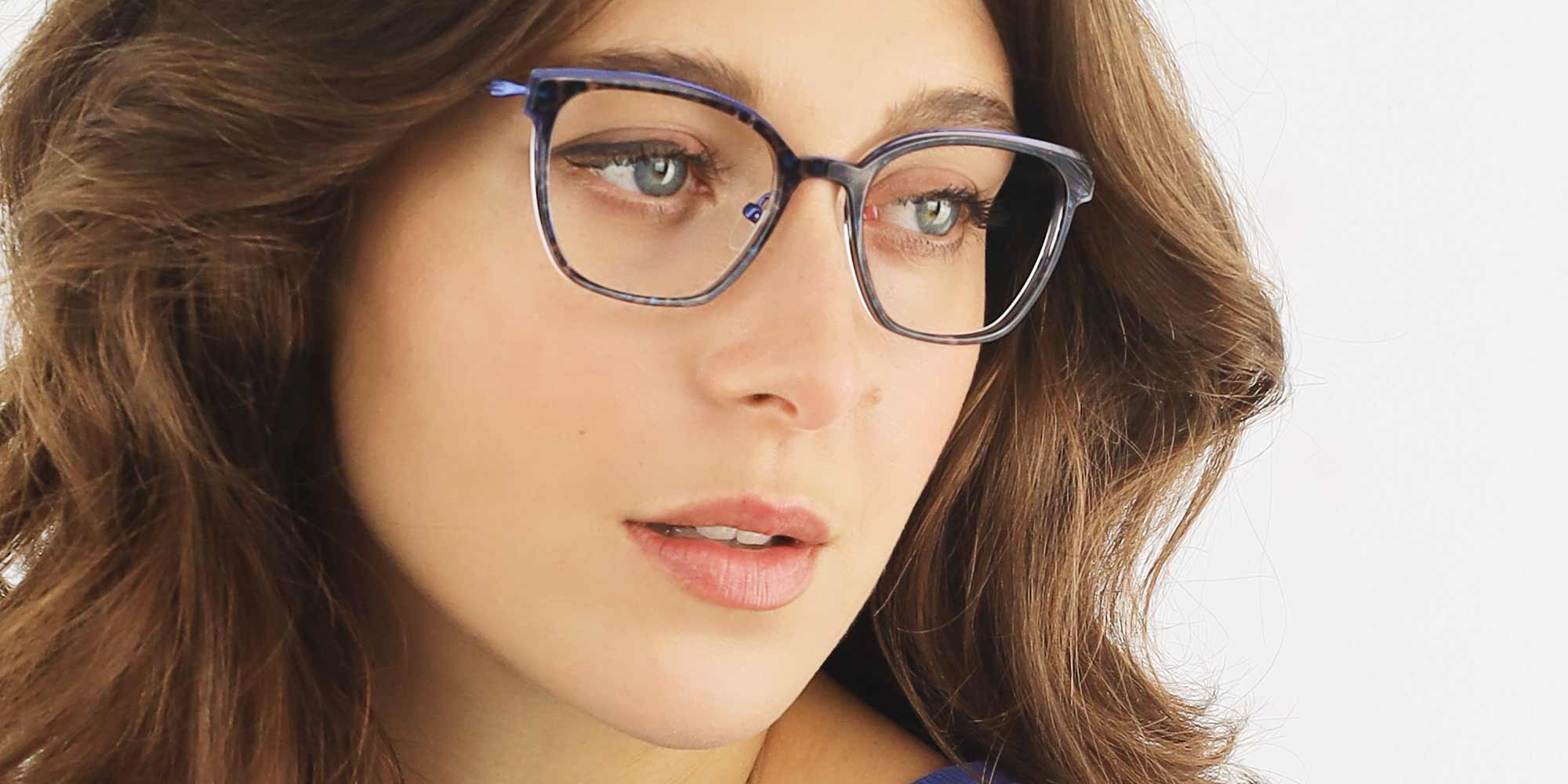 Lunette