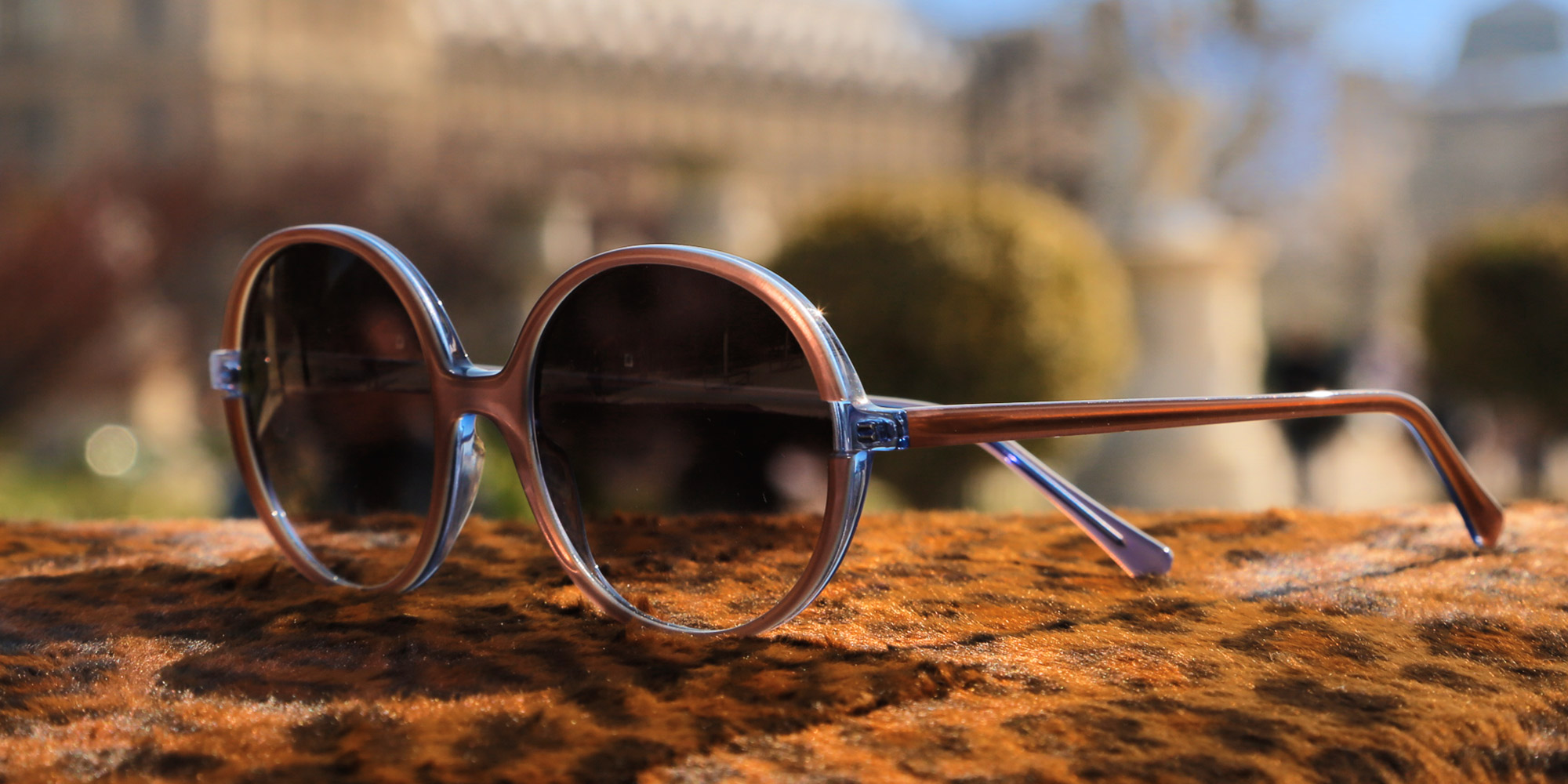 Lunette