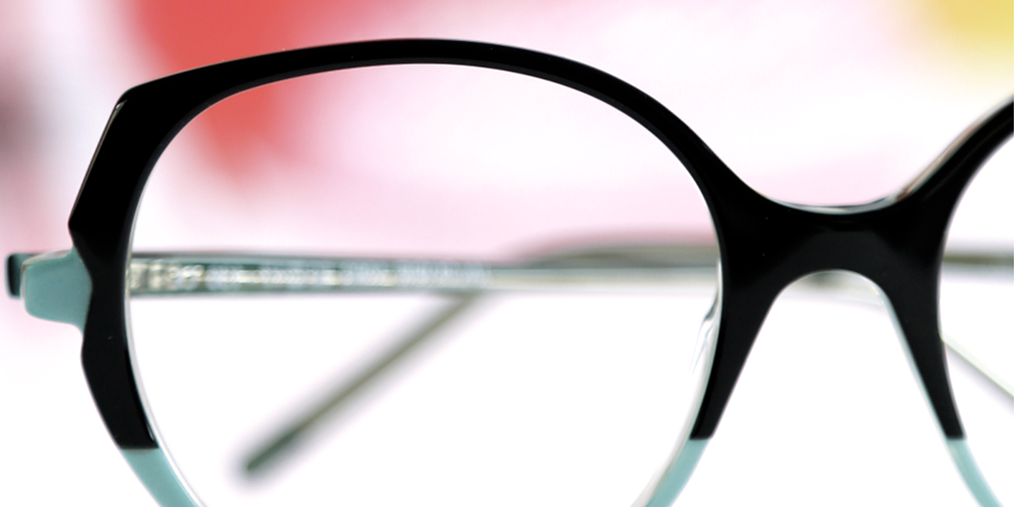 Lunette