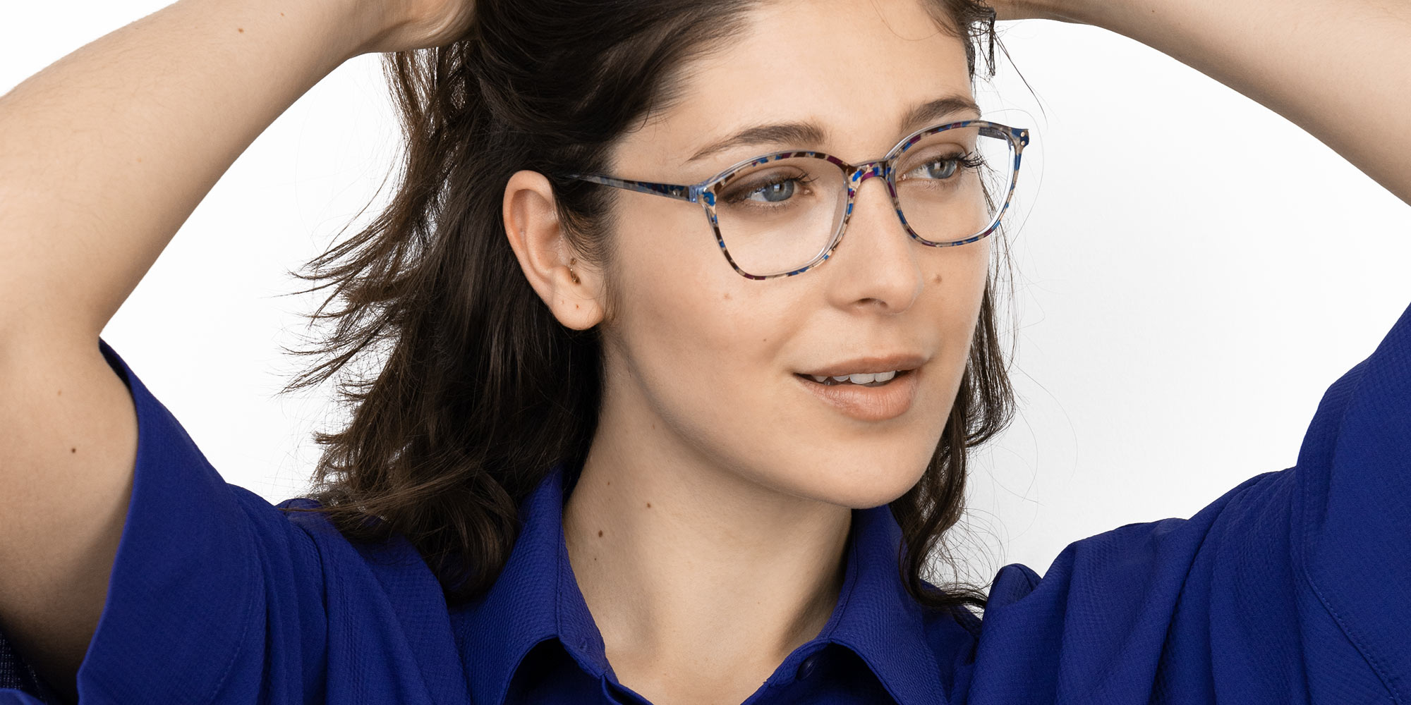 Lunette