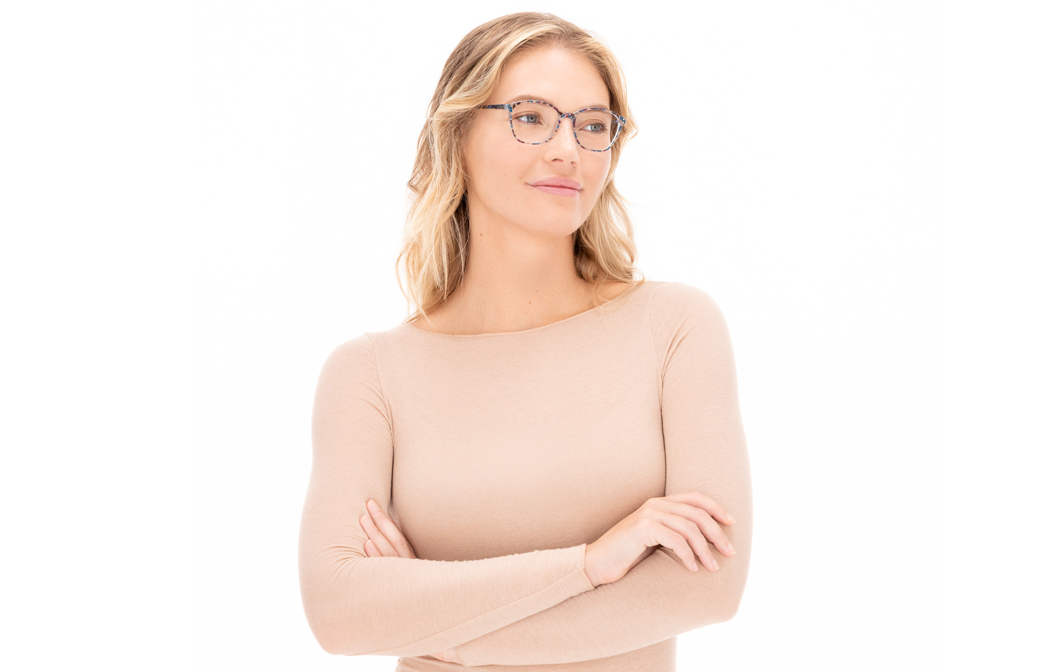 Lunette
