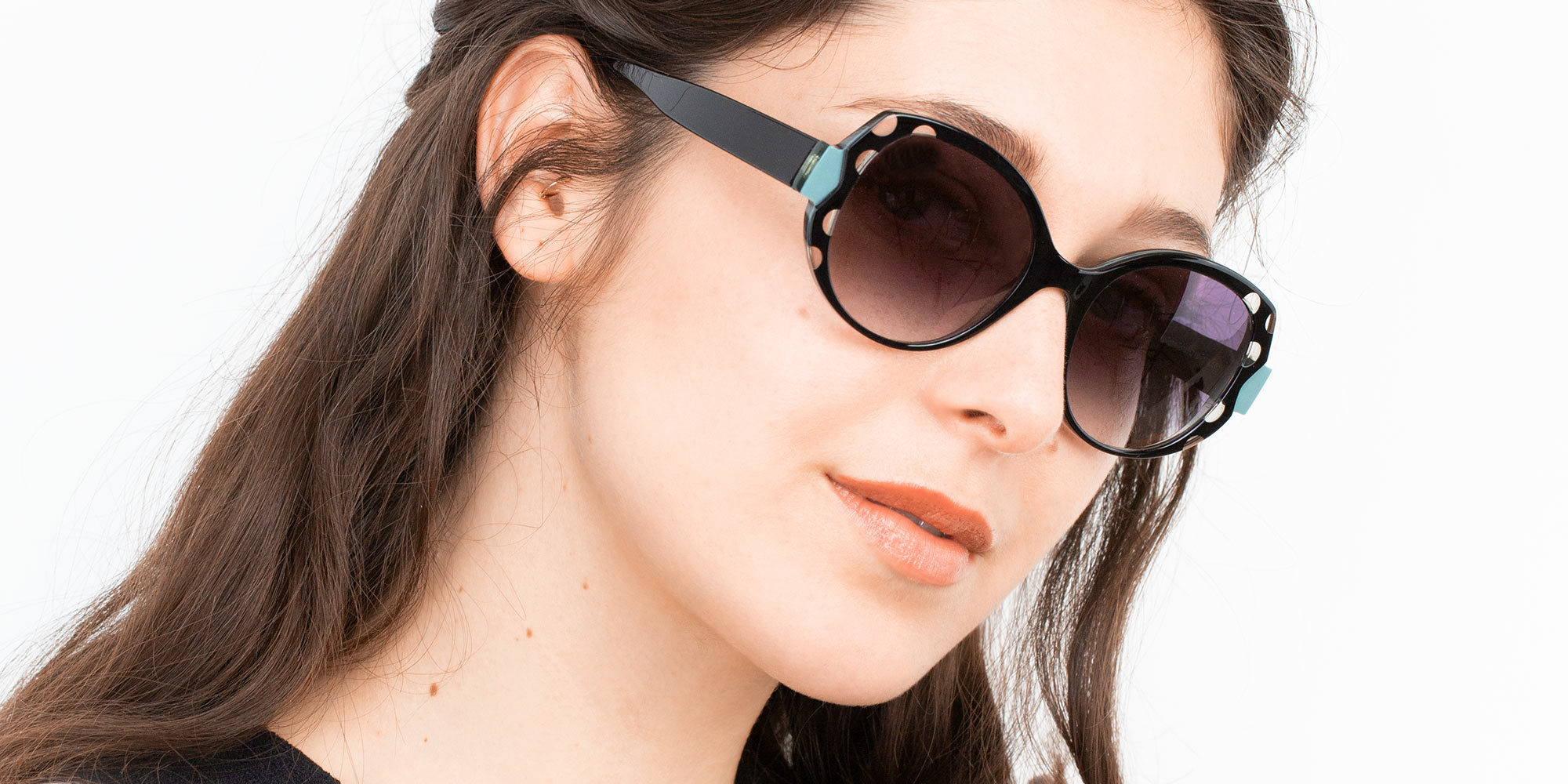 Lunette