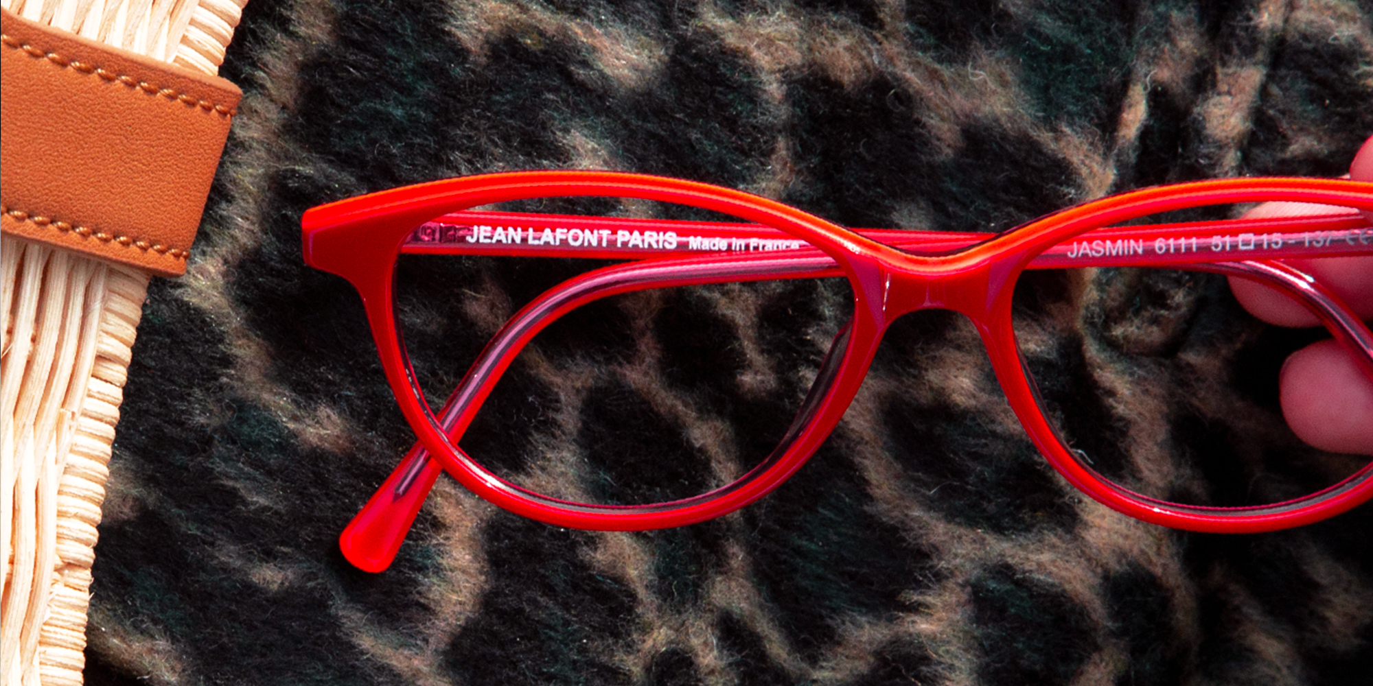 Lunette