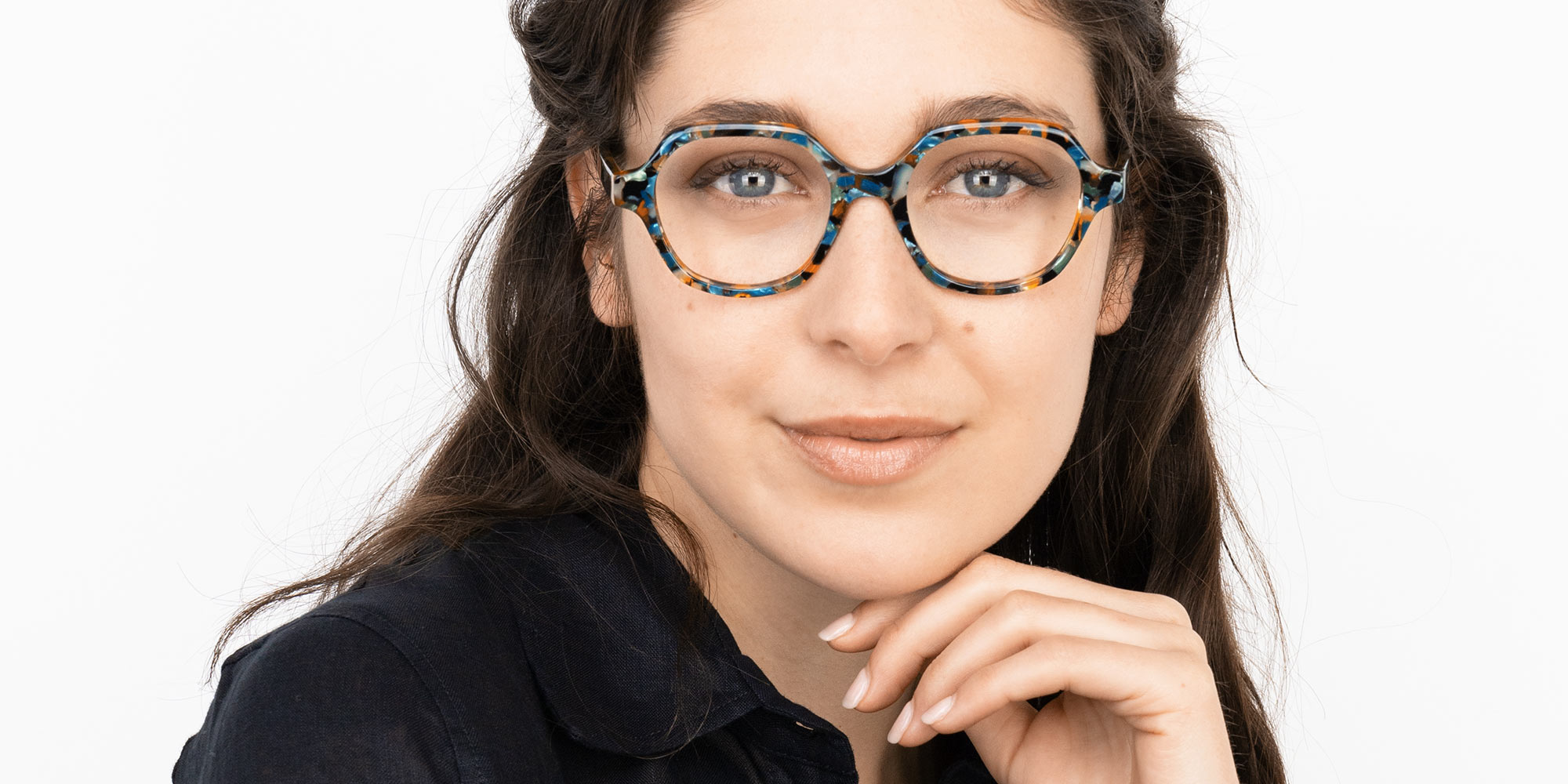 Lunette