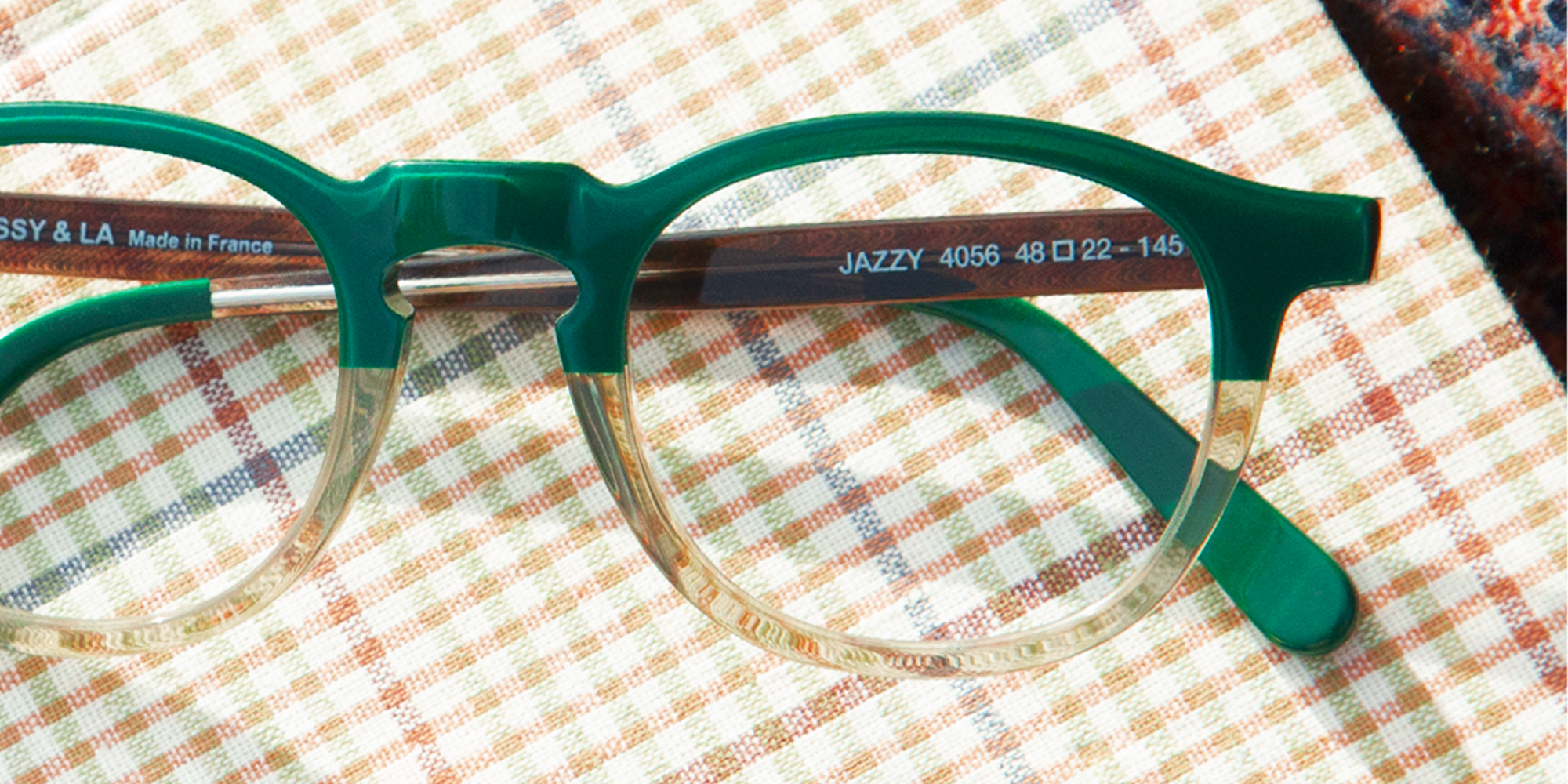 Lunette