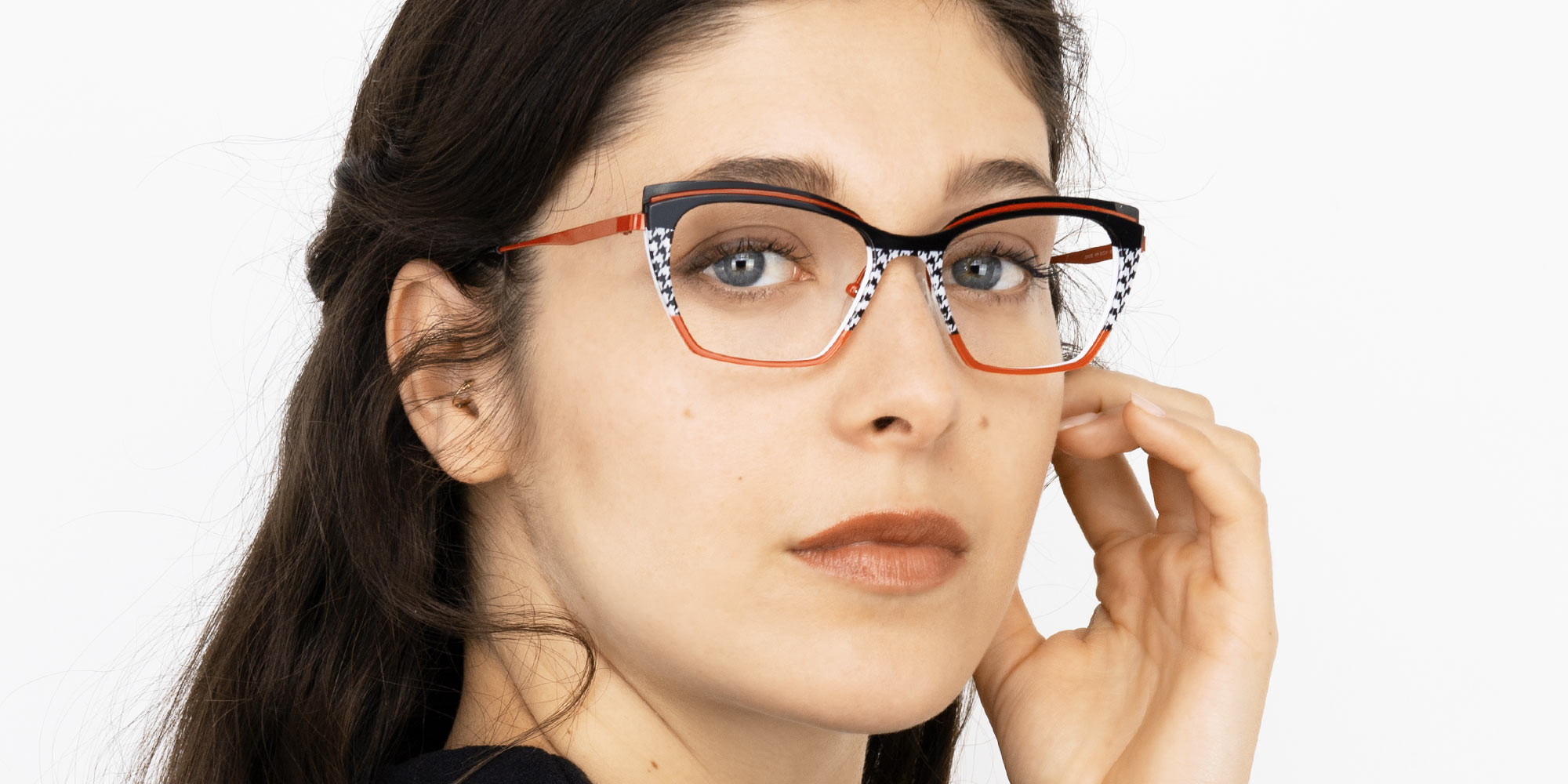 Lunette