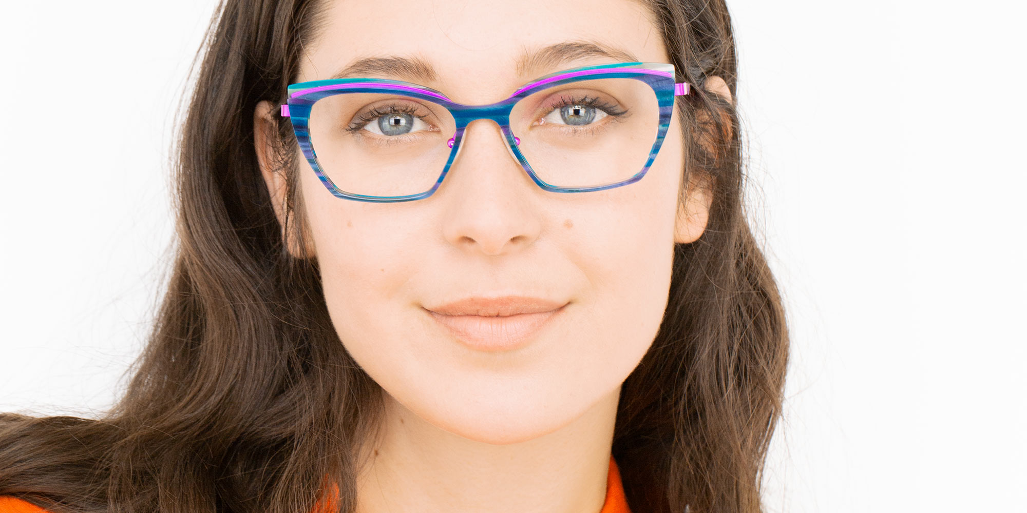 Lunette