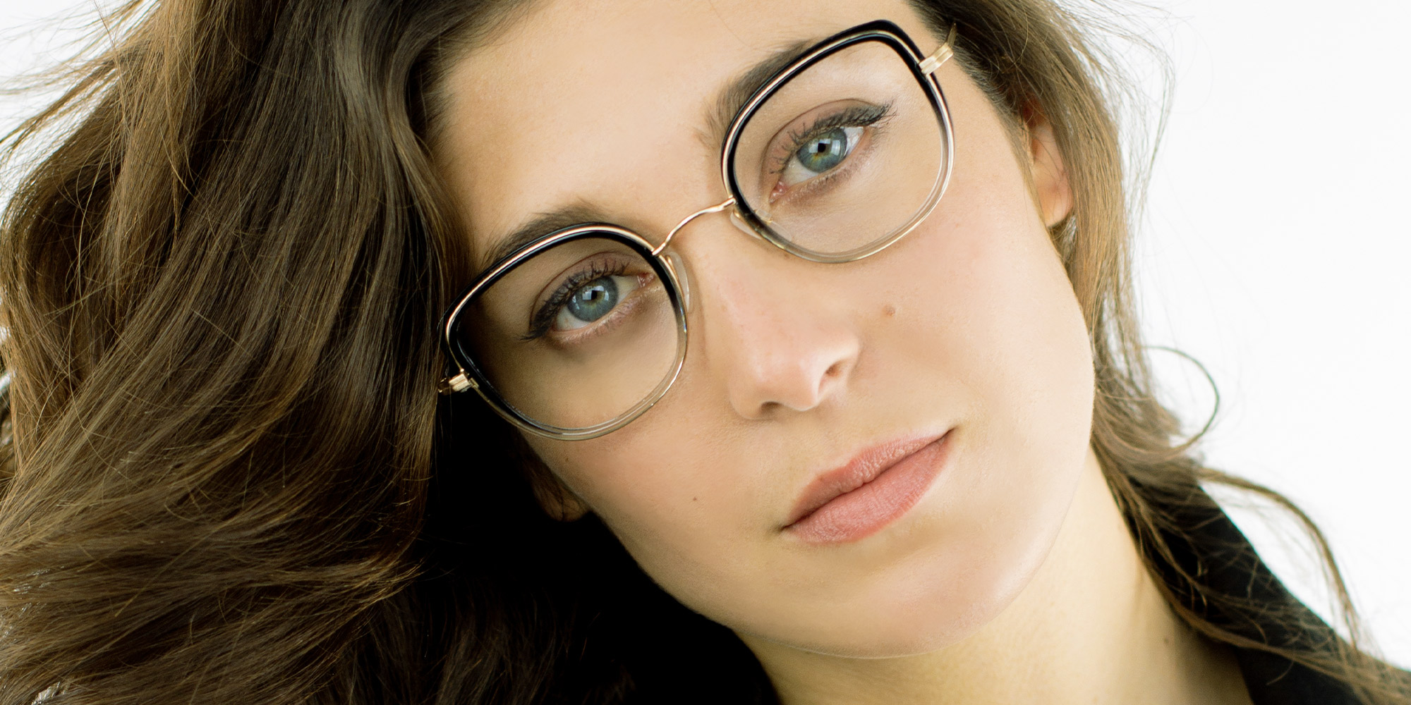 Lunette