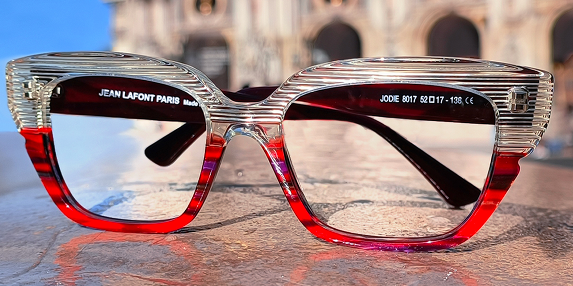 Lunette