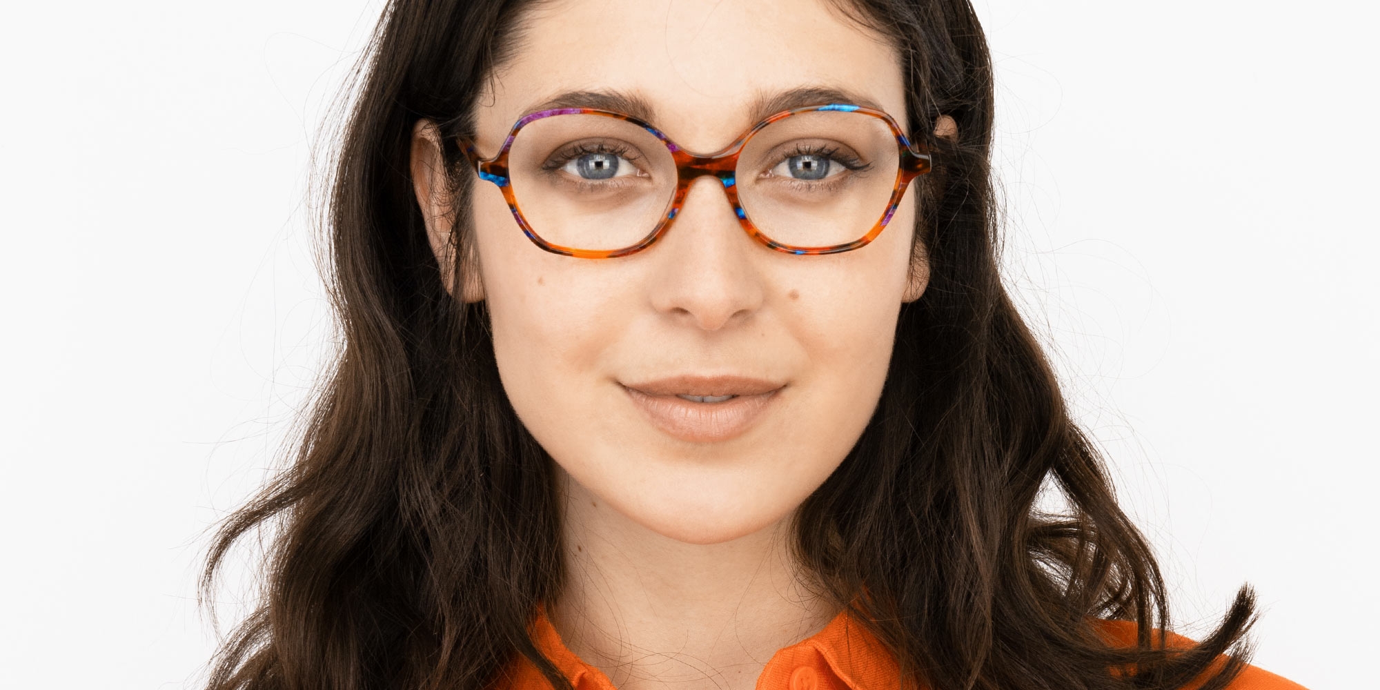 Lunette