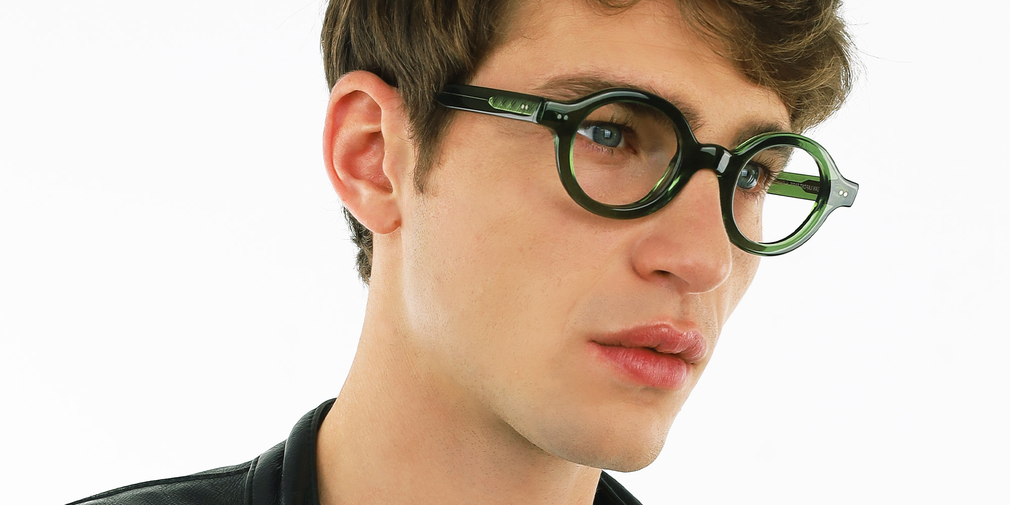 Lunette