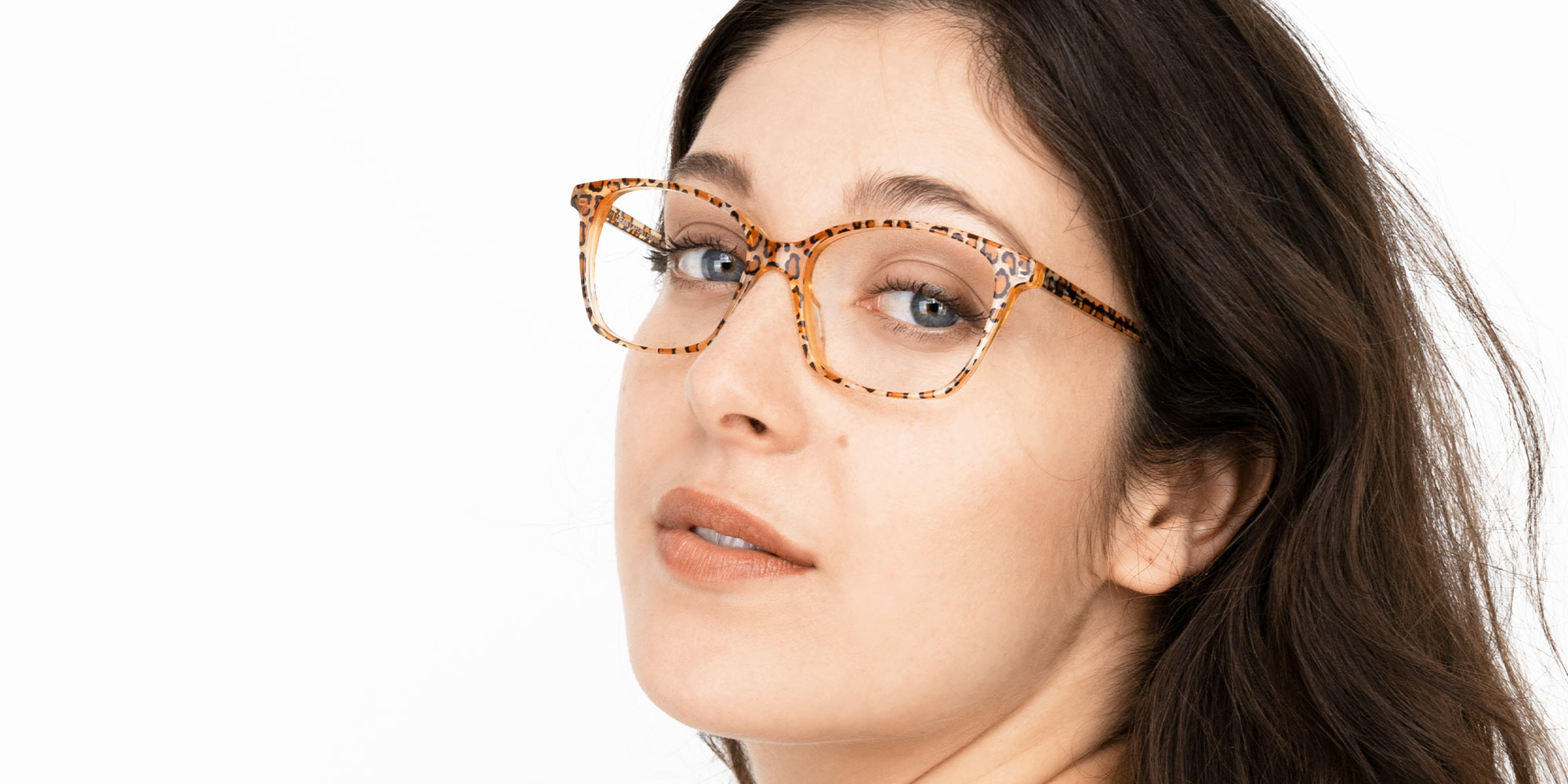 Lunette