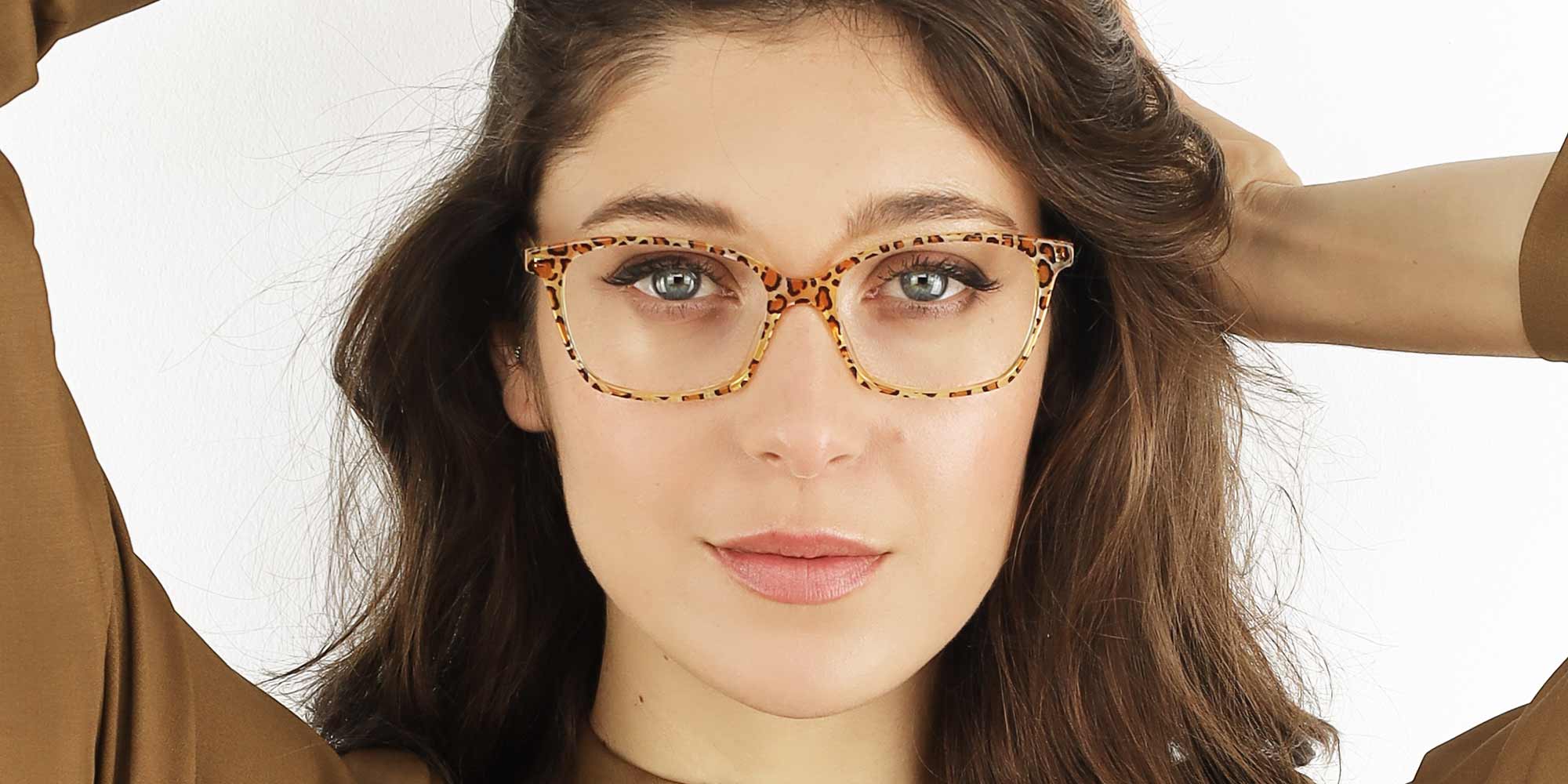 Lunette