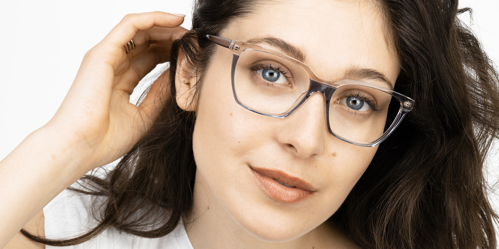 Lunette