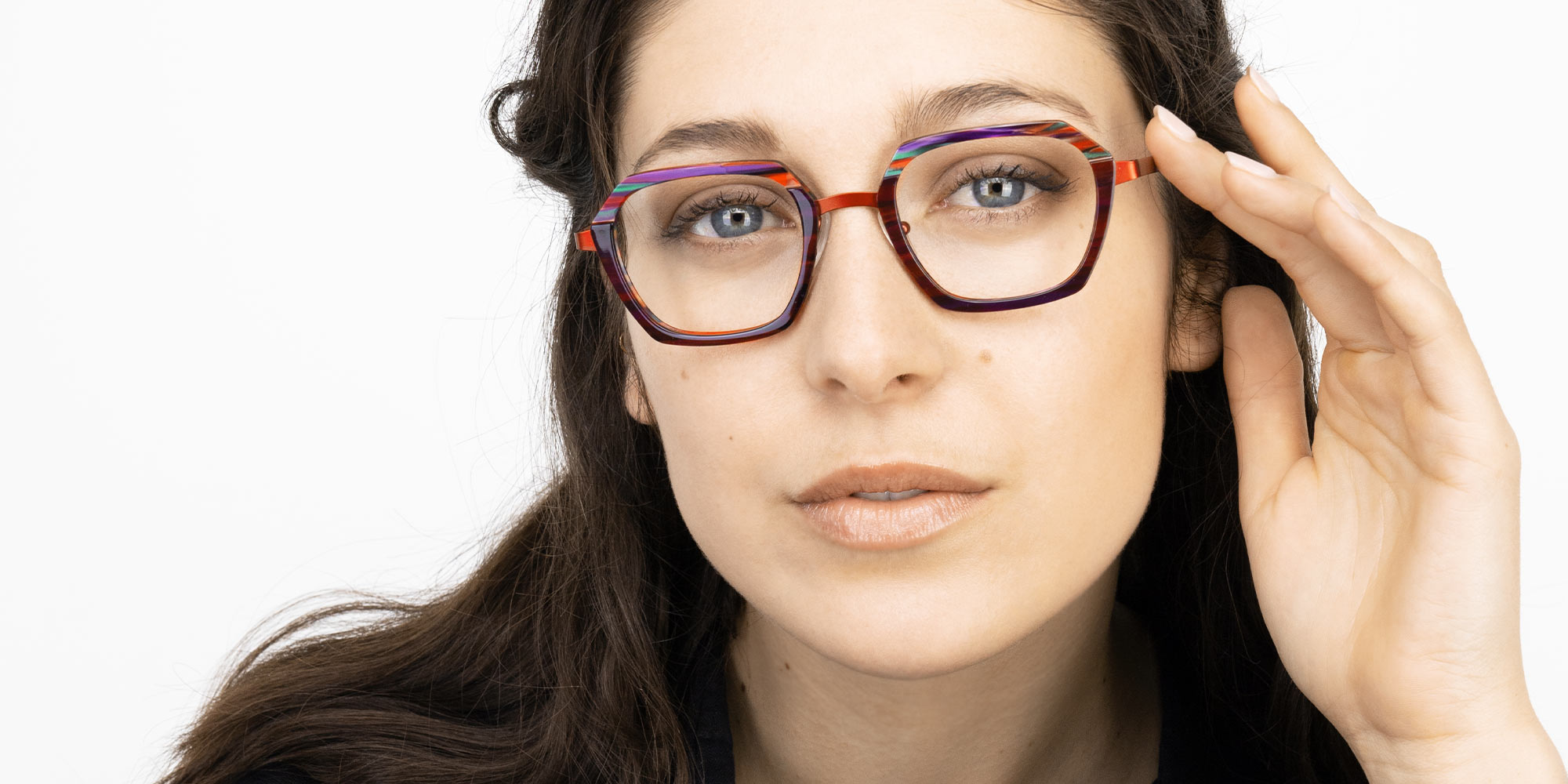 Lunette