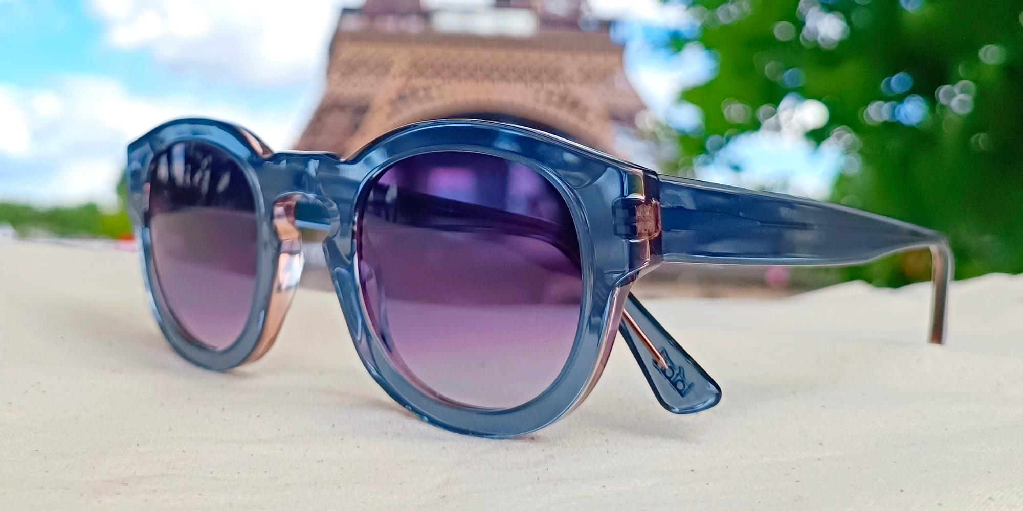 Lunette
