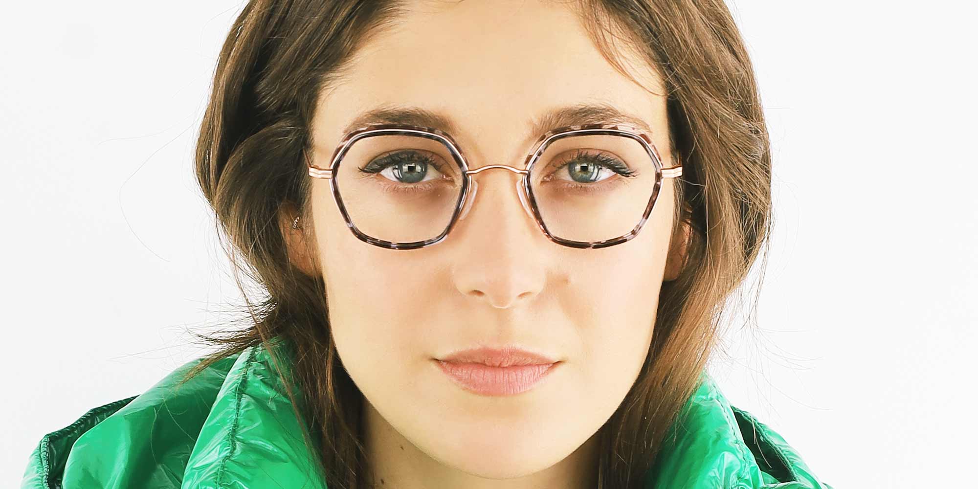 Lunette
