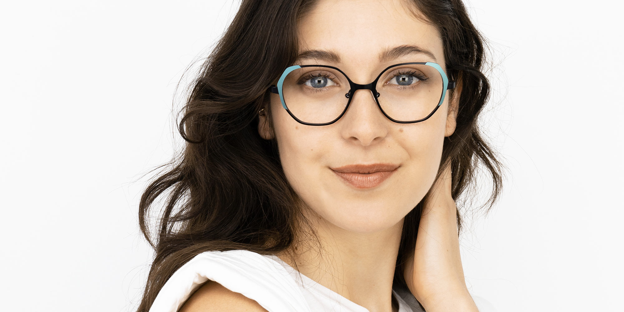 Lunette
