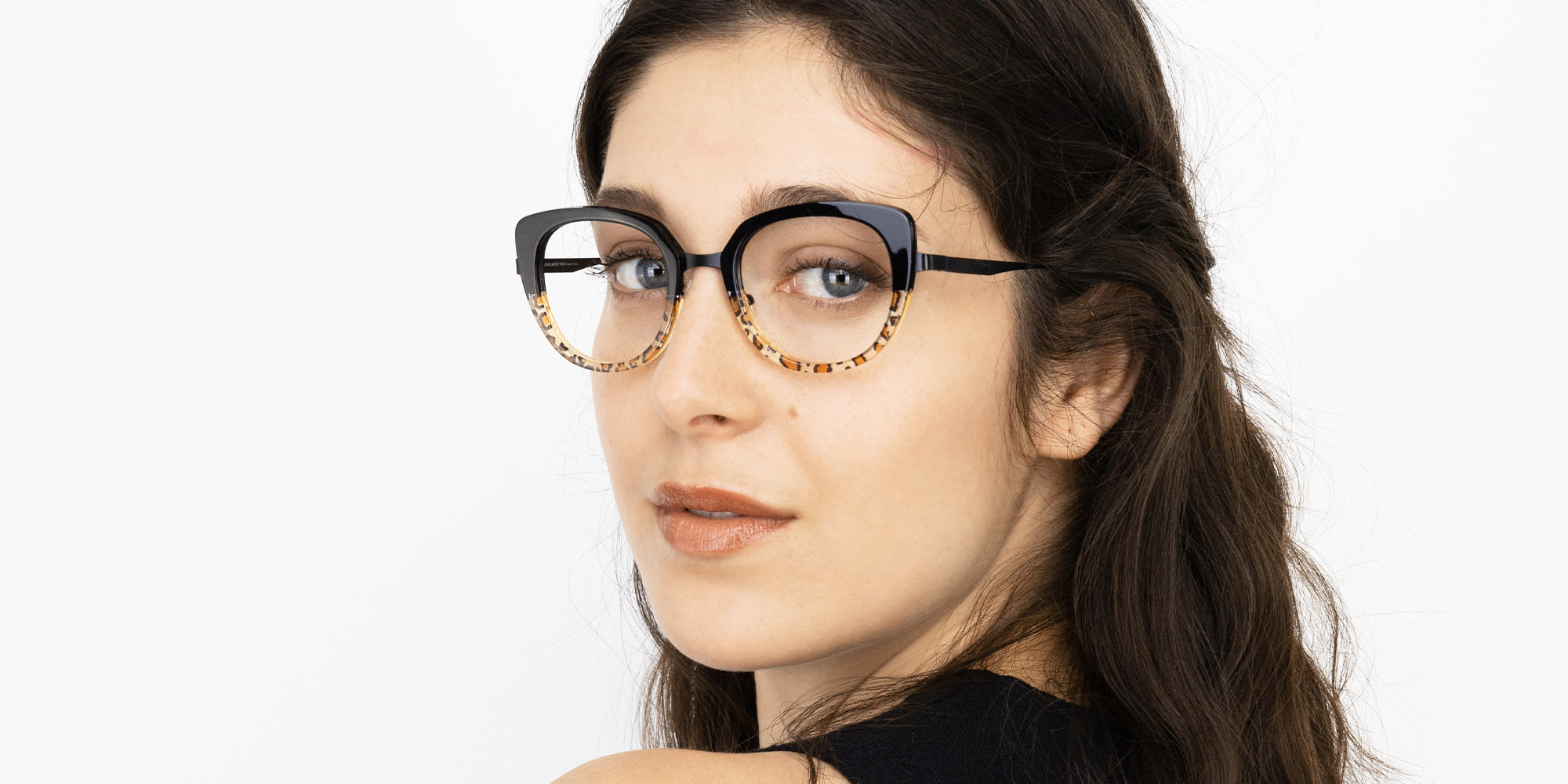 Lunette