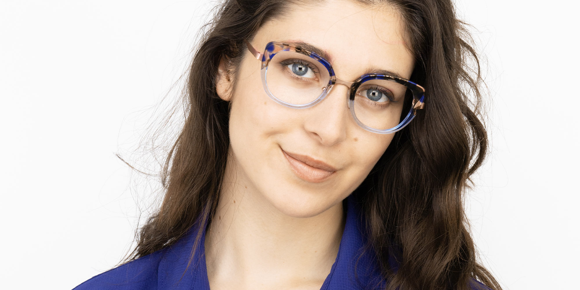 Lunette