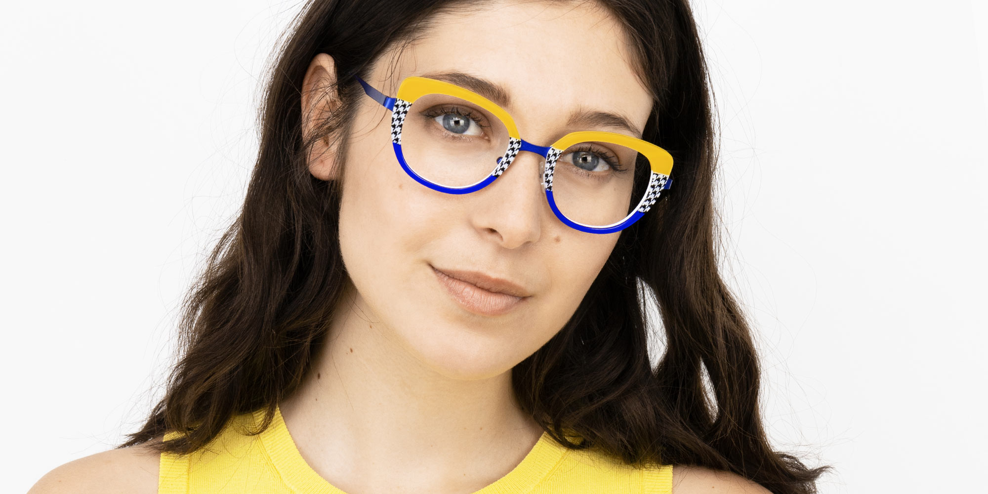 Lunette