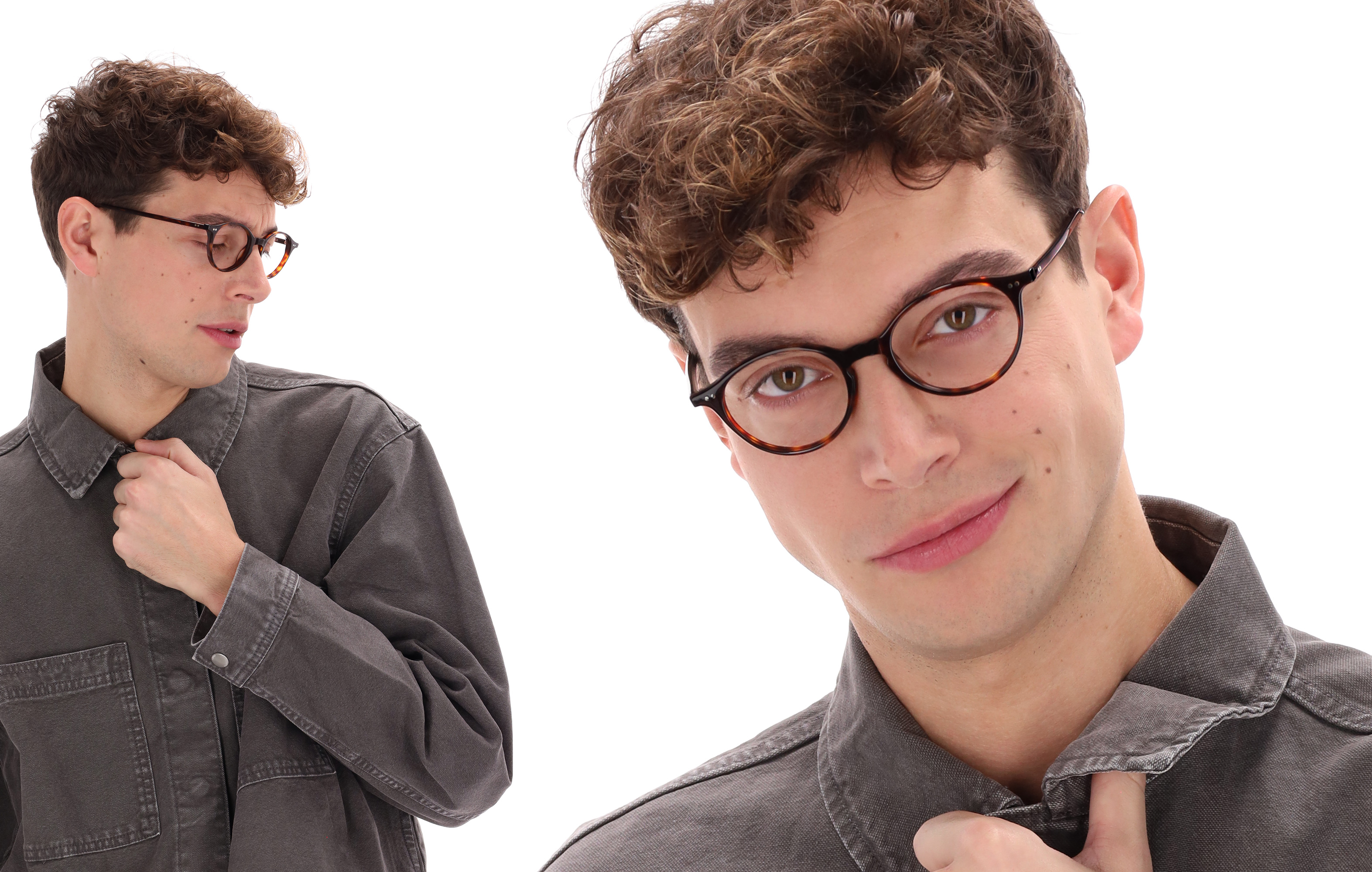 Lunette
