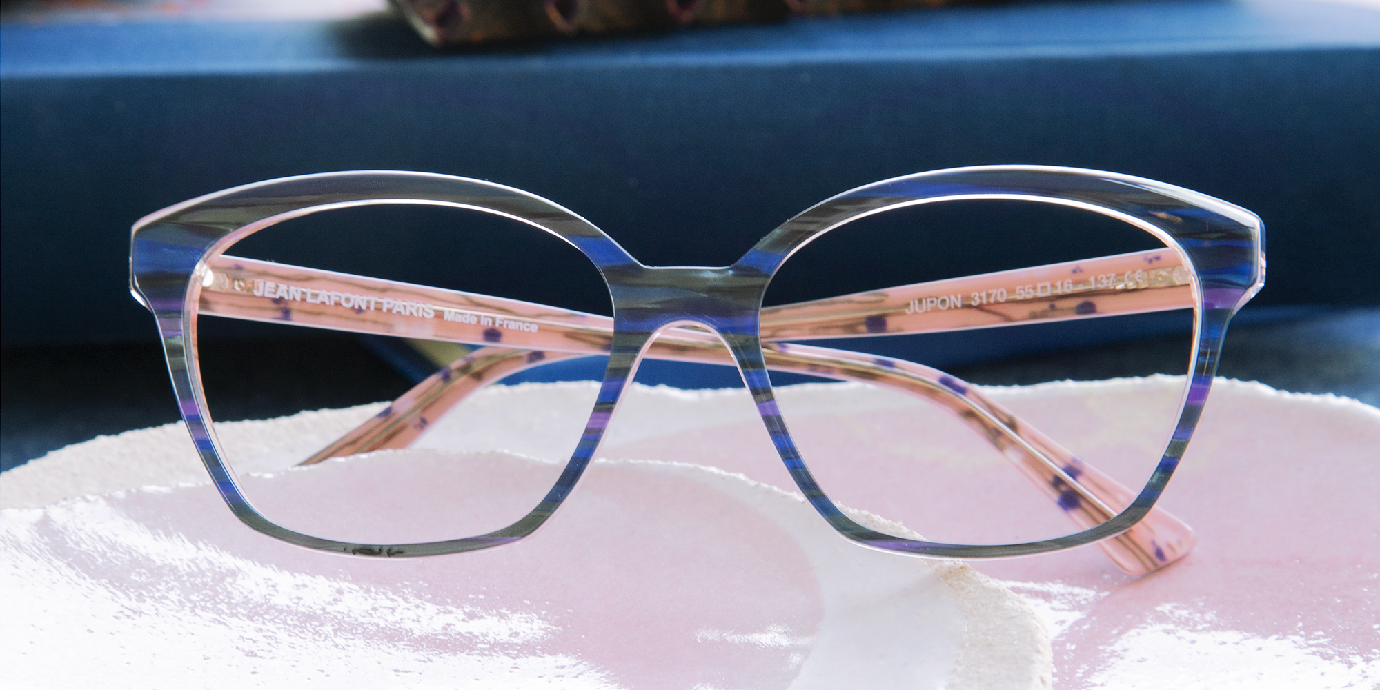 Lunette