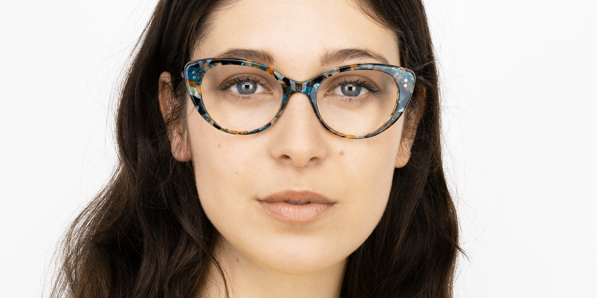 Lunette