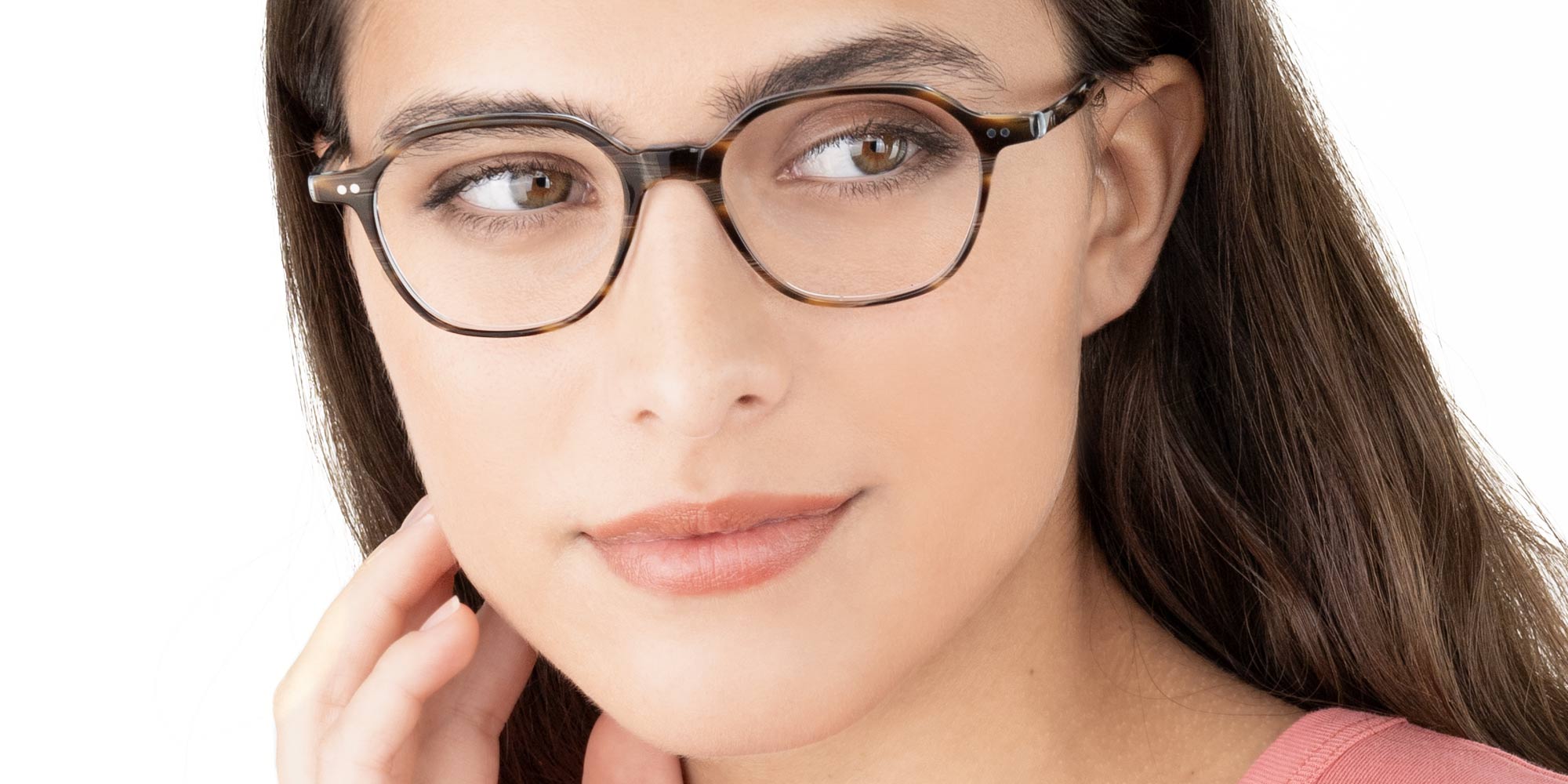 Lunette