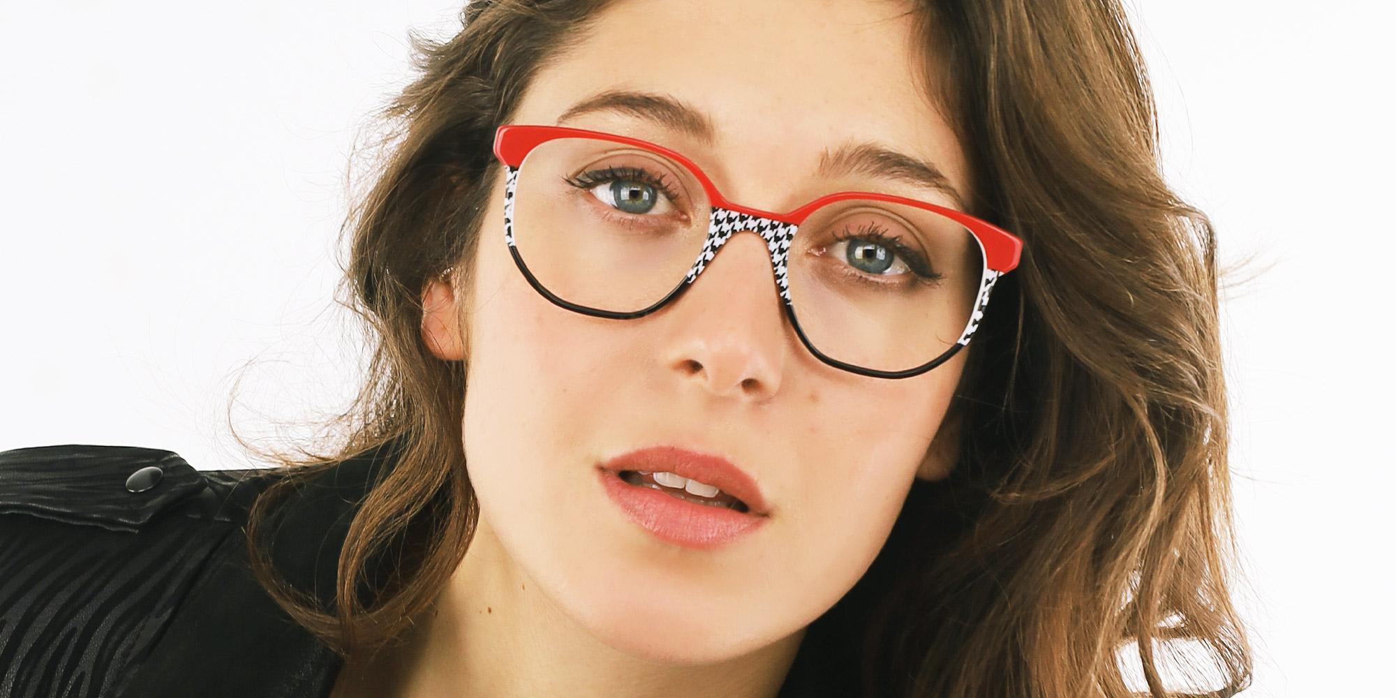 Lunette