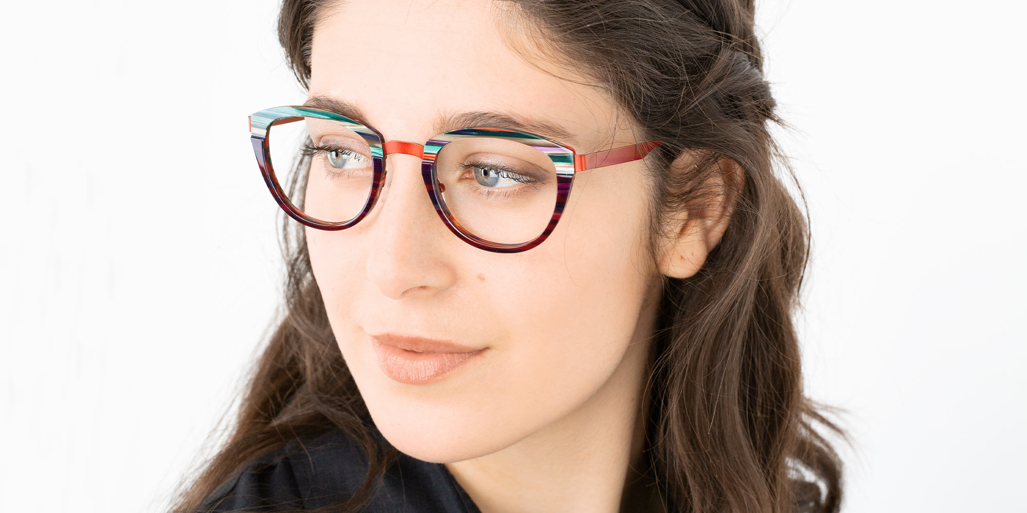 Lunette