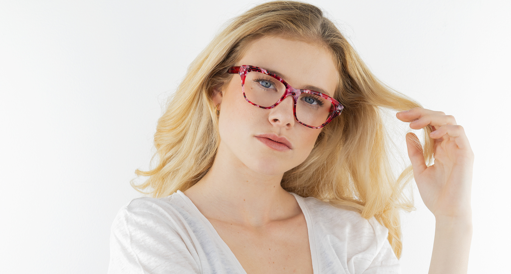 Lunette