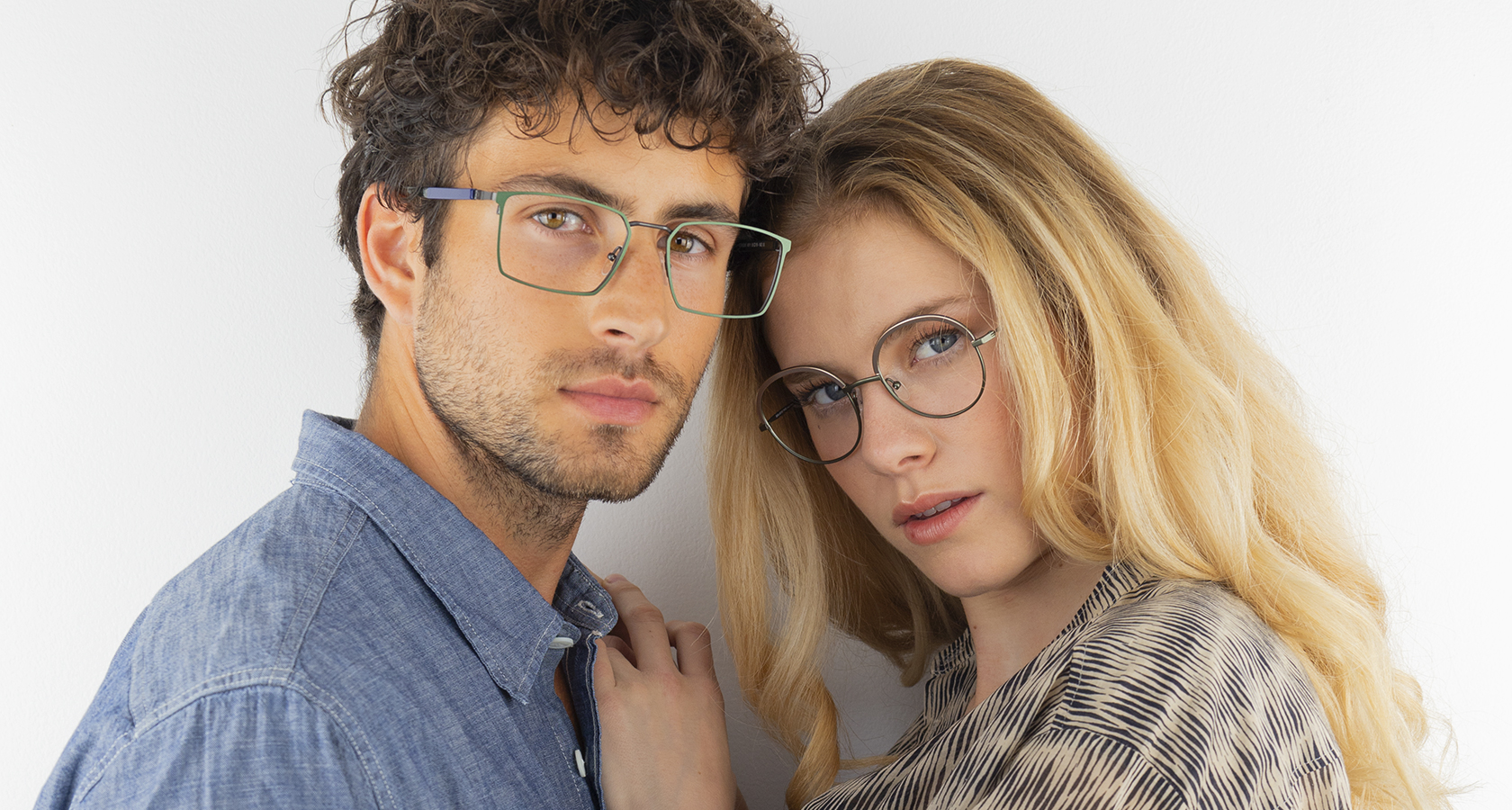 Lunette