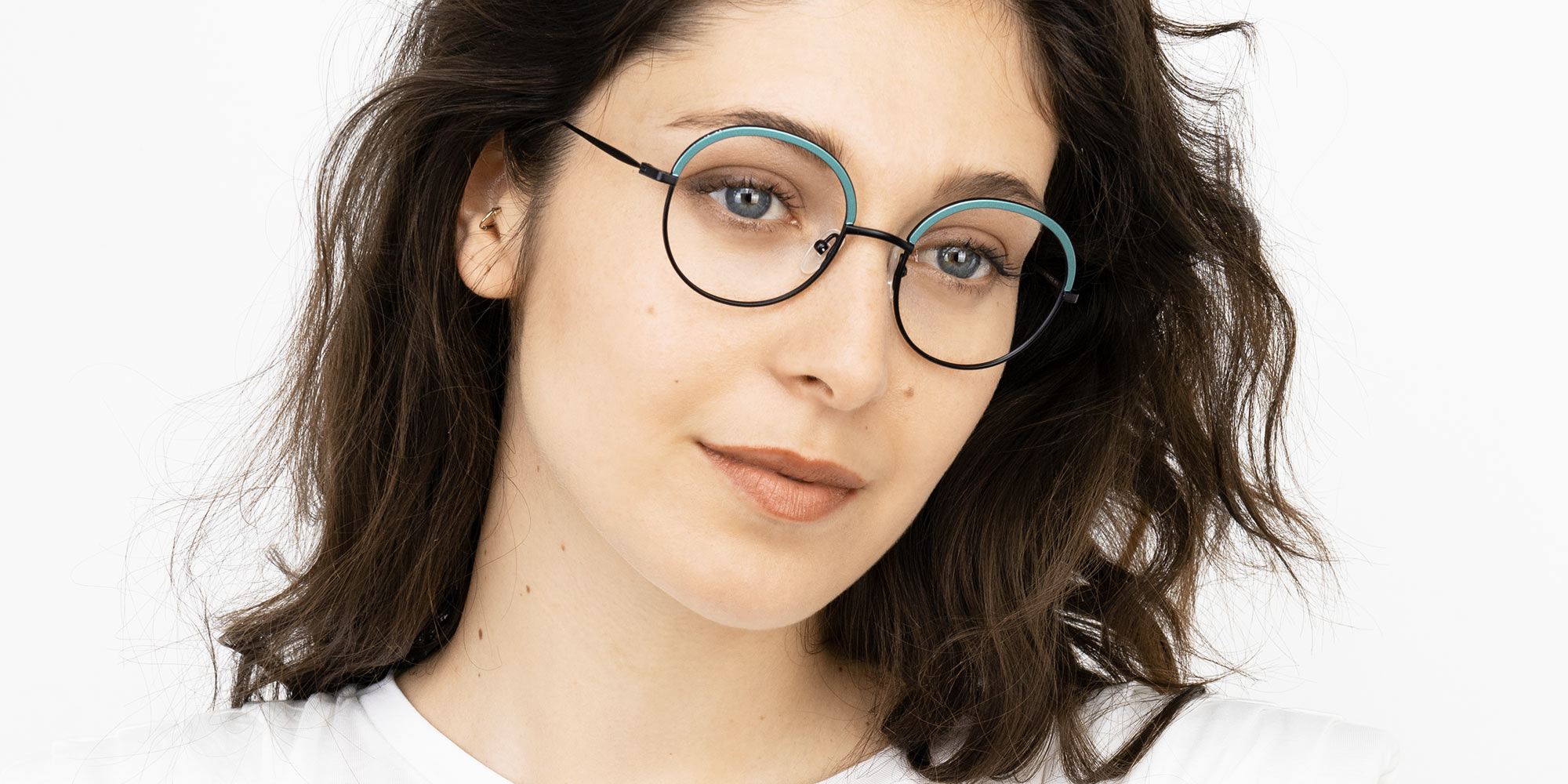 Lunette