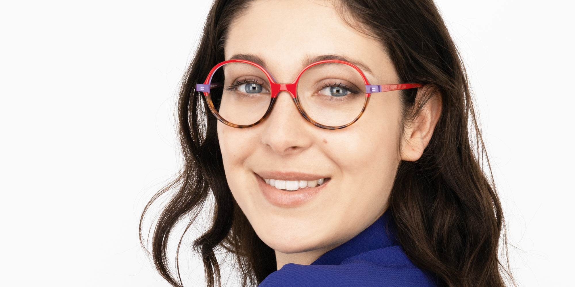 Lunette