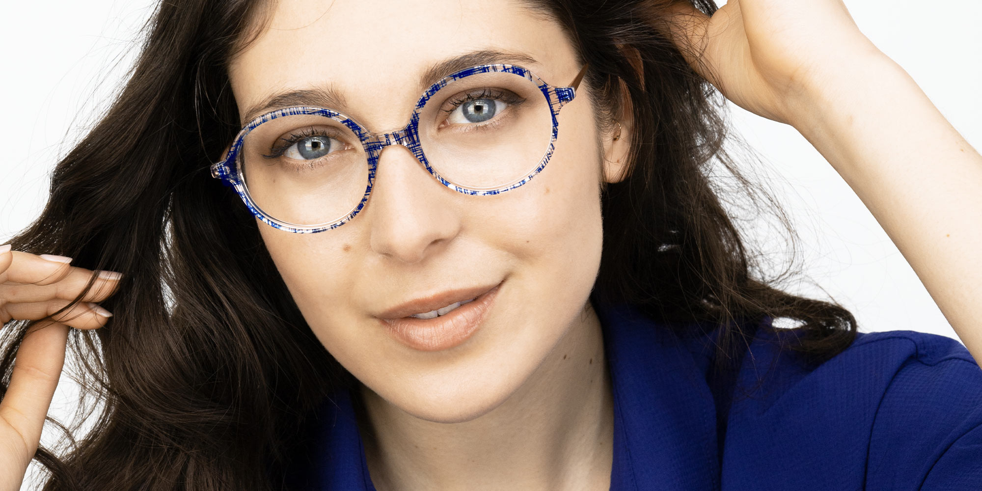 Lunette