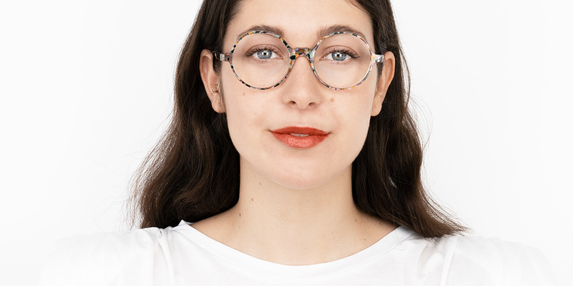 Lunette