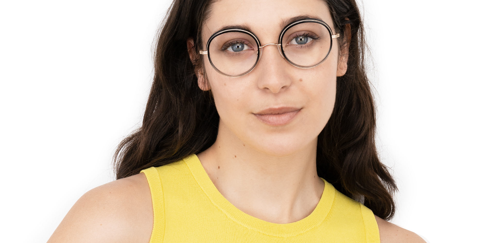 Lunette