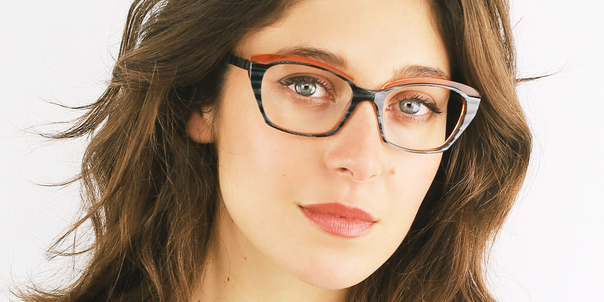 Lunette